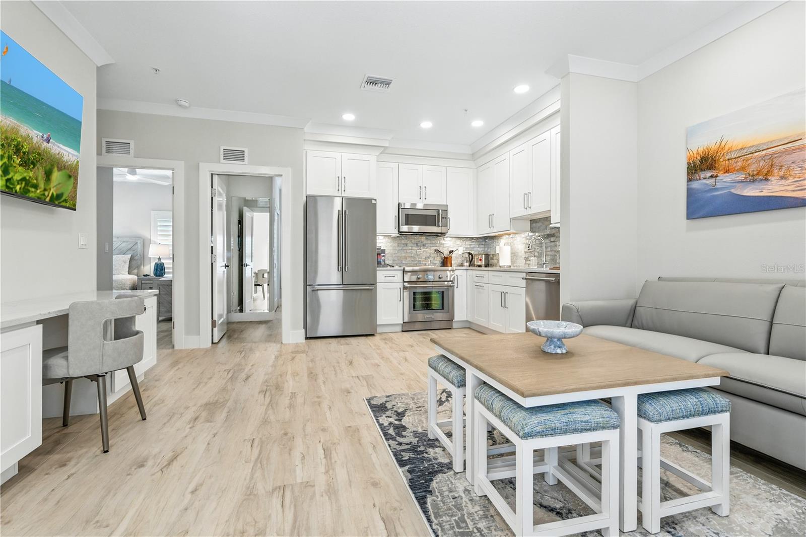 1234 15TH ST #201, SARASOTA, FL, 34236