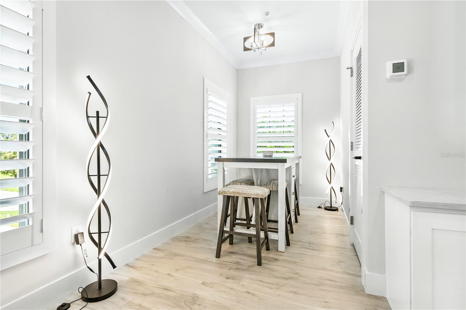 1234 15TH ST #201, SARASOTA, FL, 34236