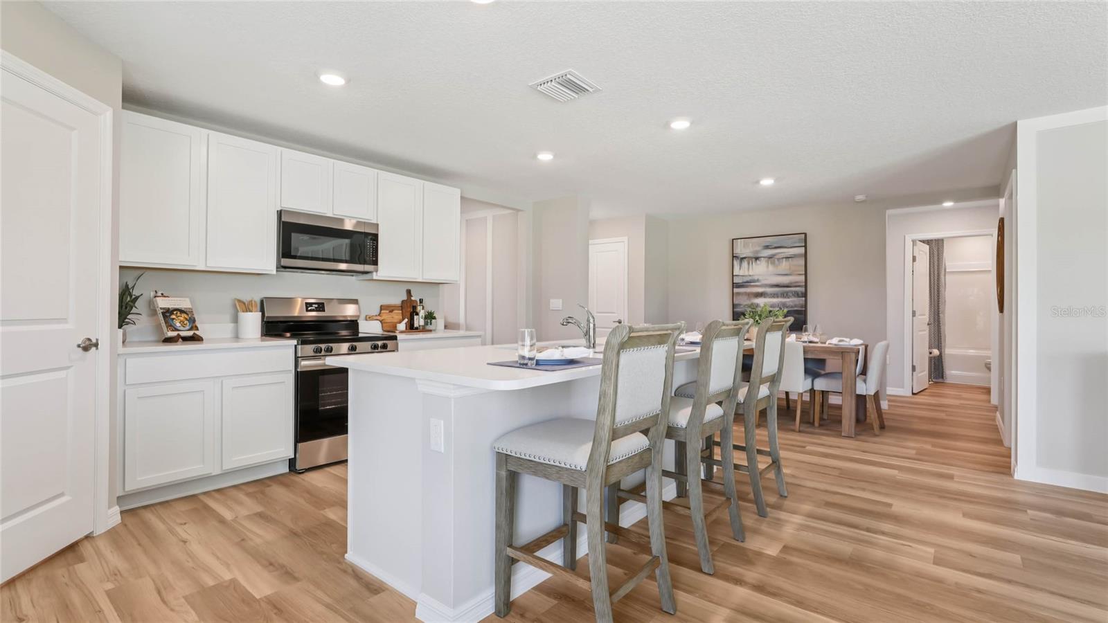 5747 SW 132ND PL, OCALA, FL, 34473