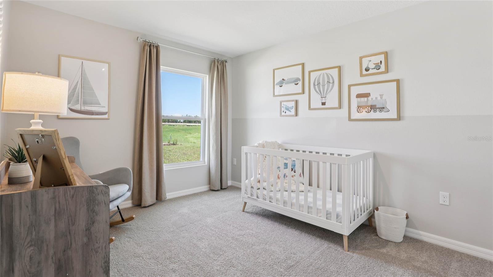 5747 SW 132ND PL, OCALA, FL, 34473