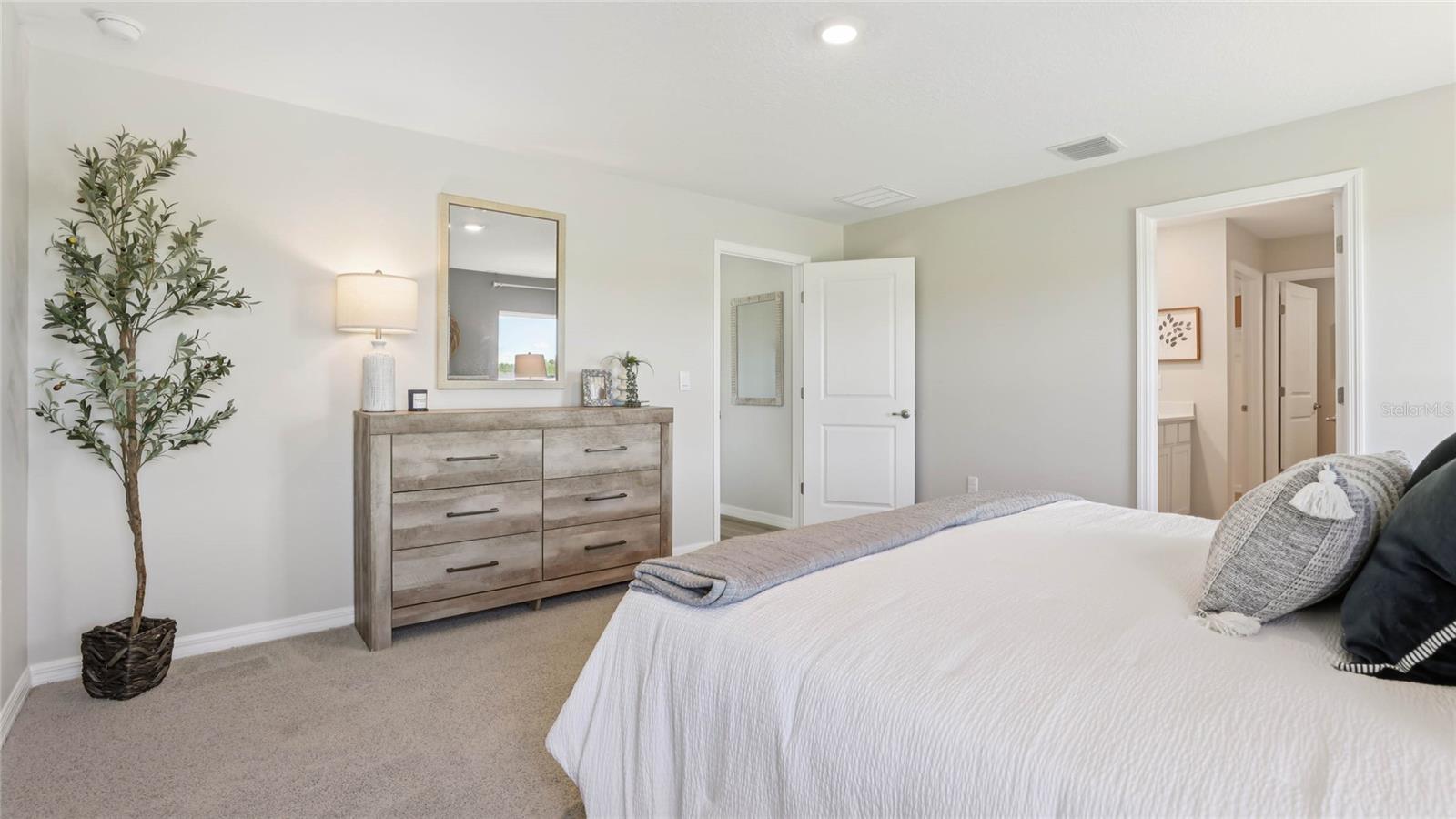 5747 SW 132ND PL, OCALA, FL, 34473