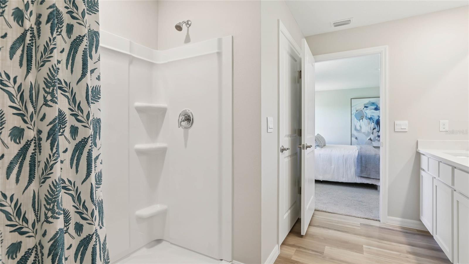 5747 SW 132ND PL, OCALA, FL, 34473