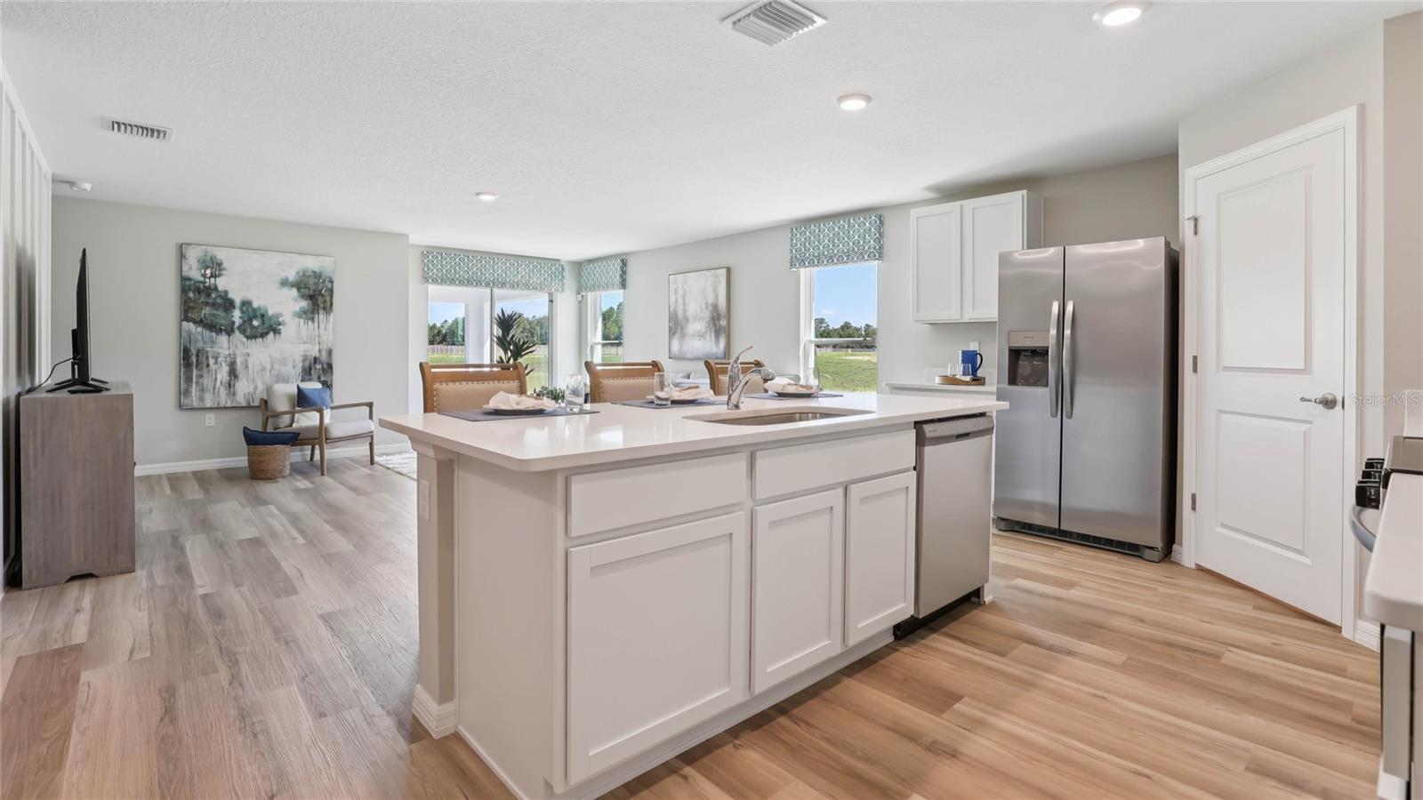 5747 SW 132ND PL, OCALA, FL, 34473