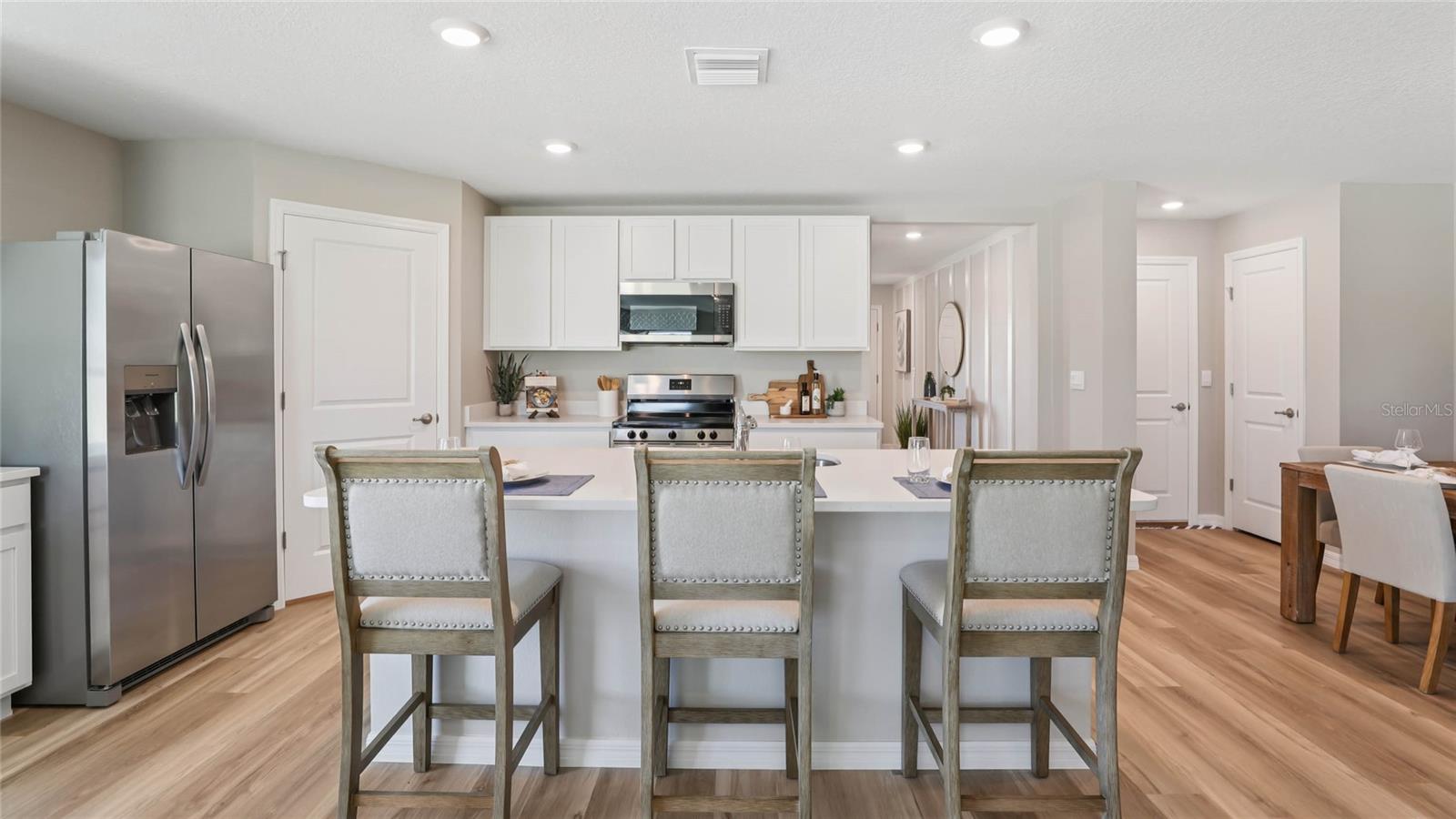 5747 SW 132ND PL, OCALA, FL, 34473