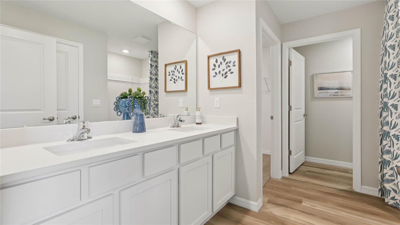 5747 SW 132ND PL, OCALA, FL, 34473