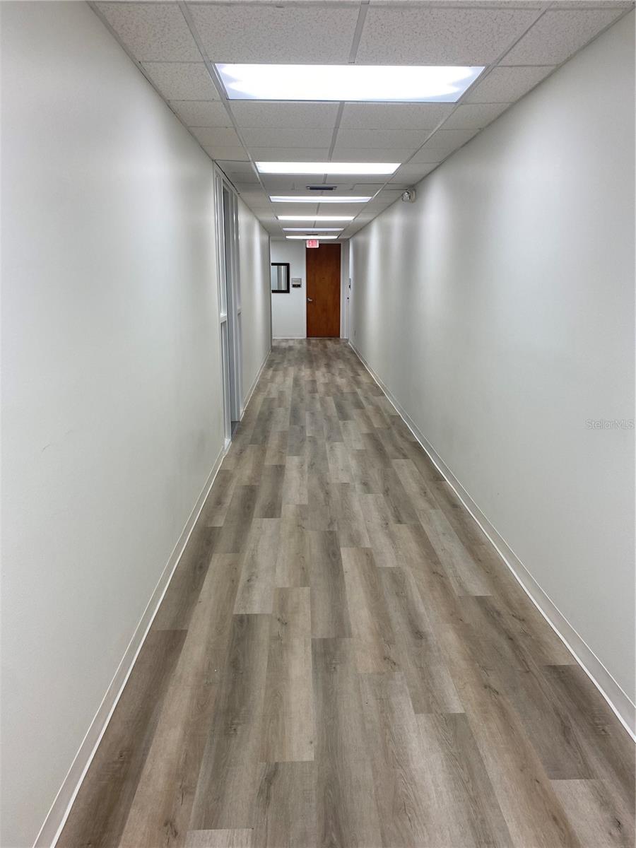 2800 E SILVER SPRINGS BLVD, OCALA, FL, 34470