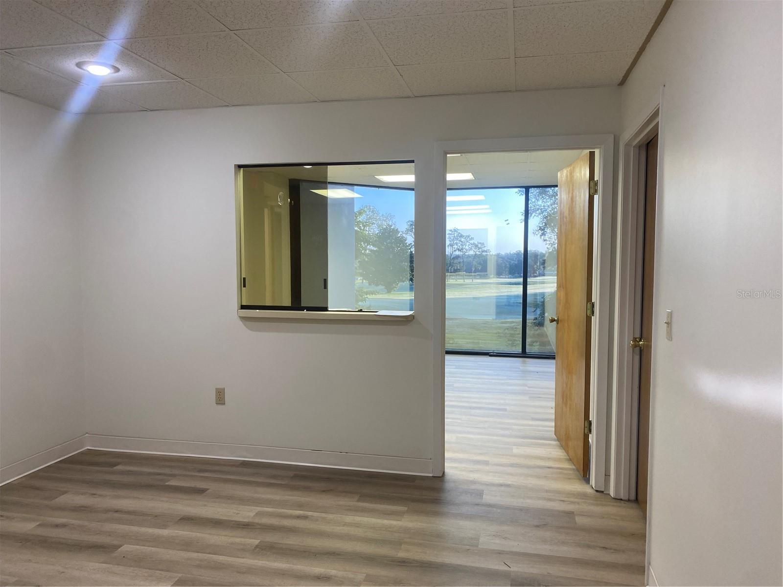 2800 E SILVER SPRINGS BLVD, OCALA, FL, 34470