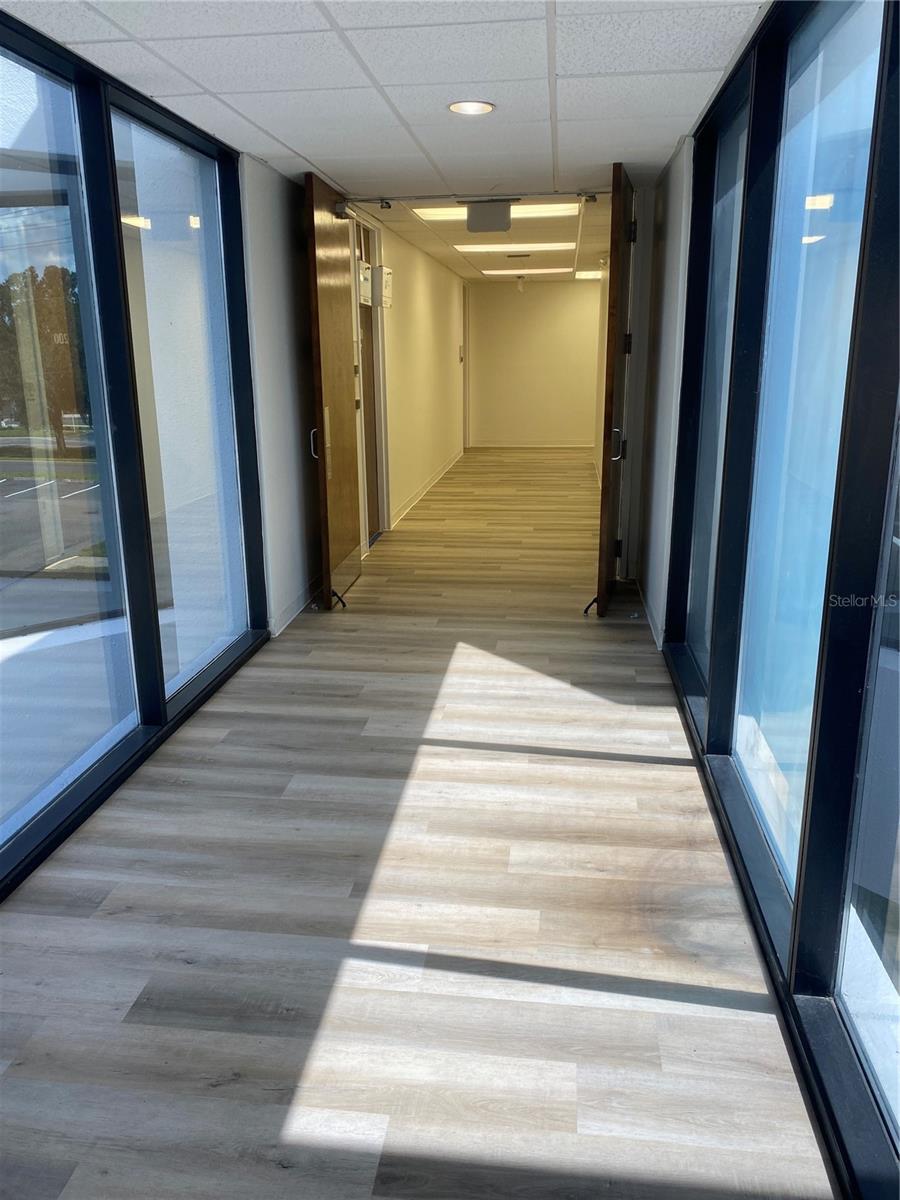 2800 E SILVER SPRINGS BLVD, OCALA, FL, 34470