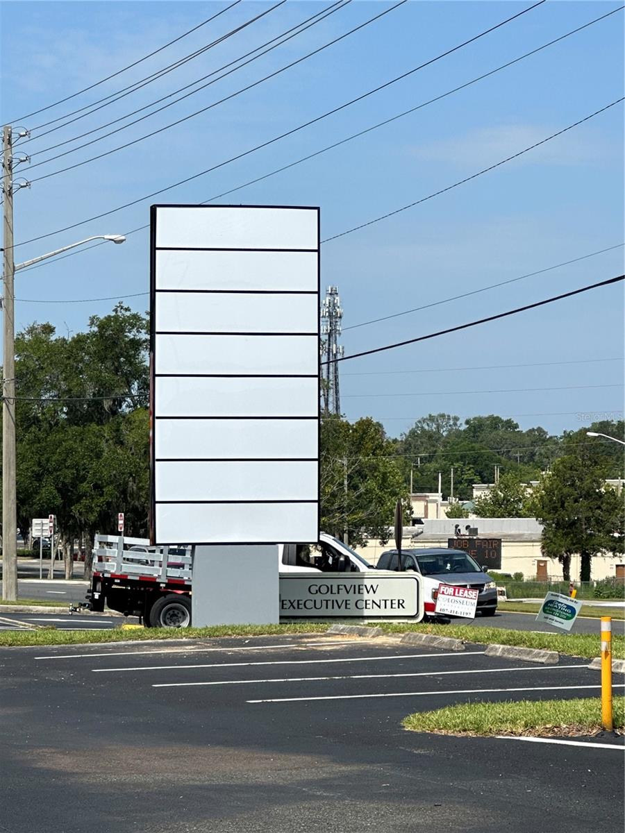 2800 E SILVER SPRINGS BLVD, OCALA, FL, 34470