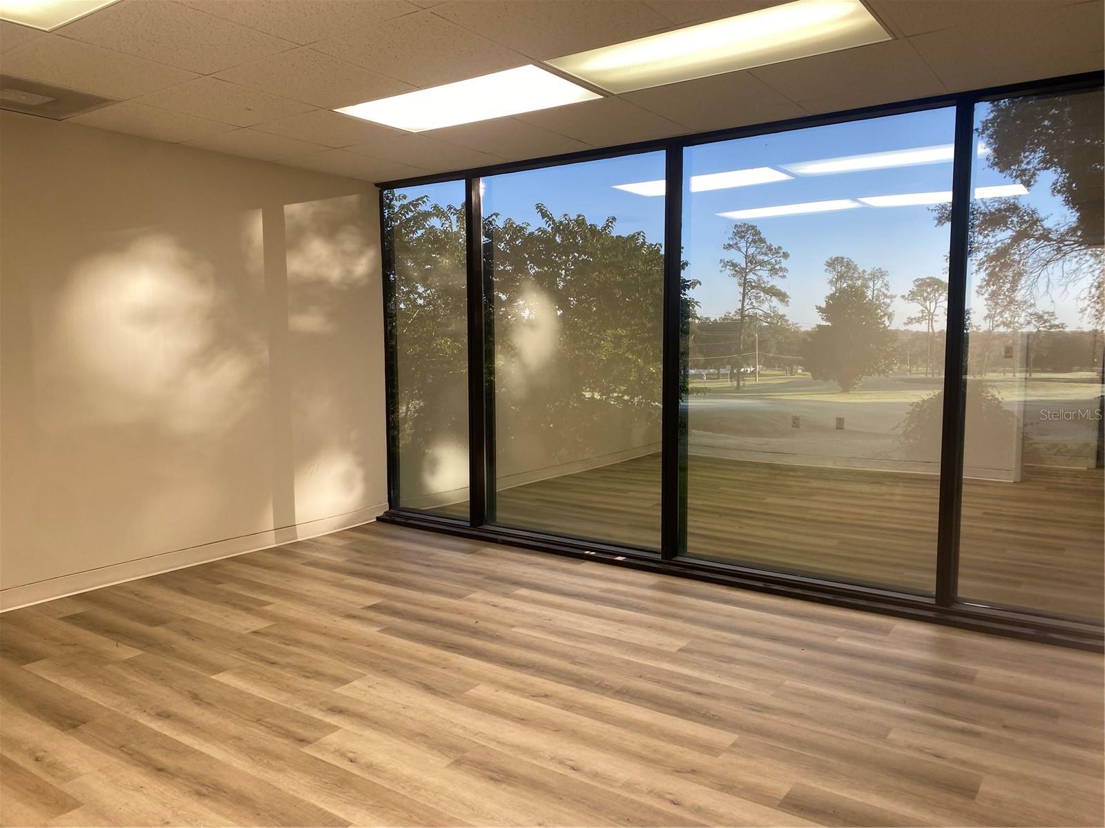 2800 E SILVER SPRINGS BLVD, OCALA, FL, 34470