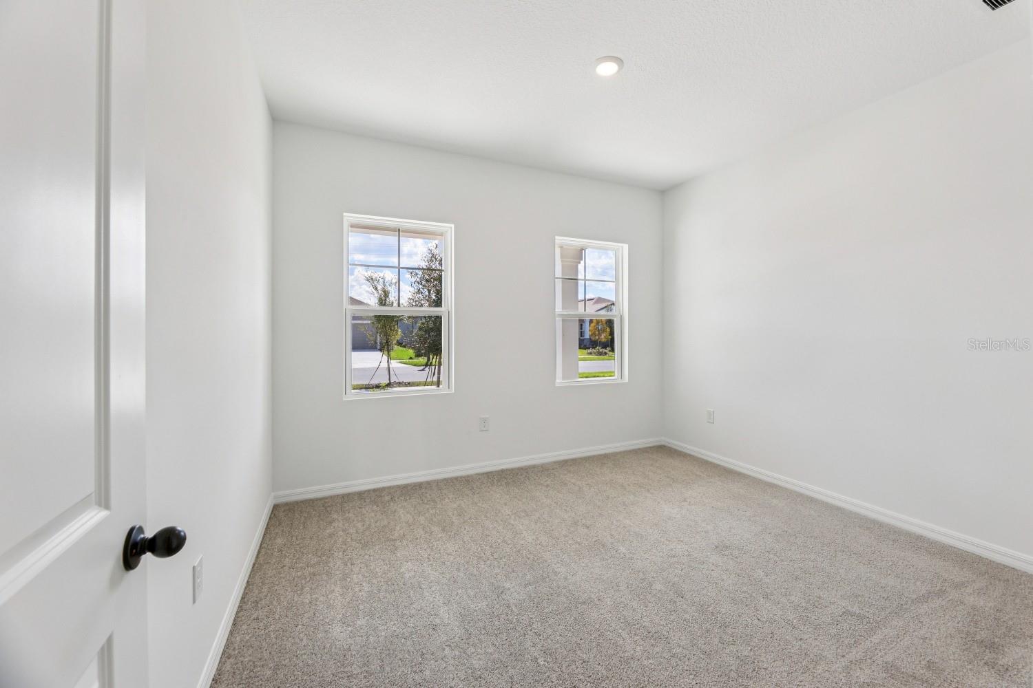 5721 HAYSTACK DR, ST CLOUD, FL, 34771