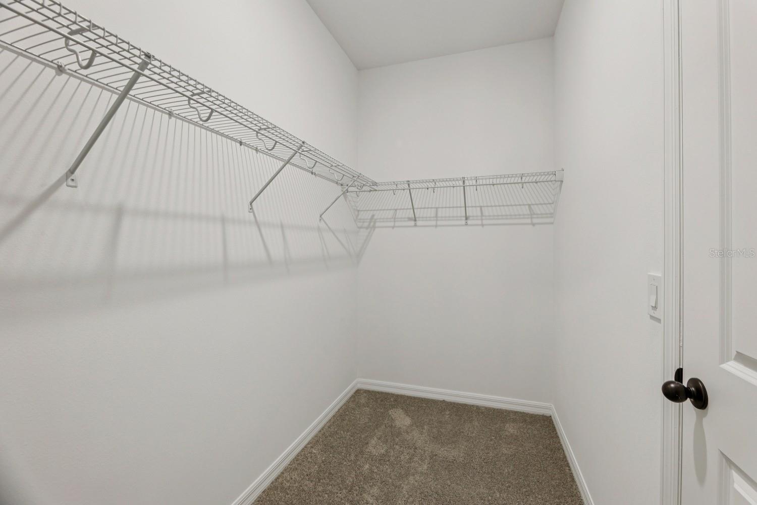 5721 HAYSTACK DR, ST CLOUD, FL, 34771