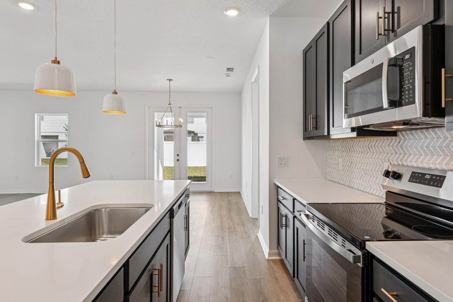 5721 HAYSTACK DR, ST CLOUD, FL, 34771