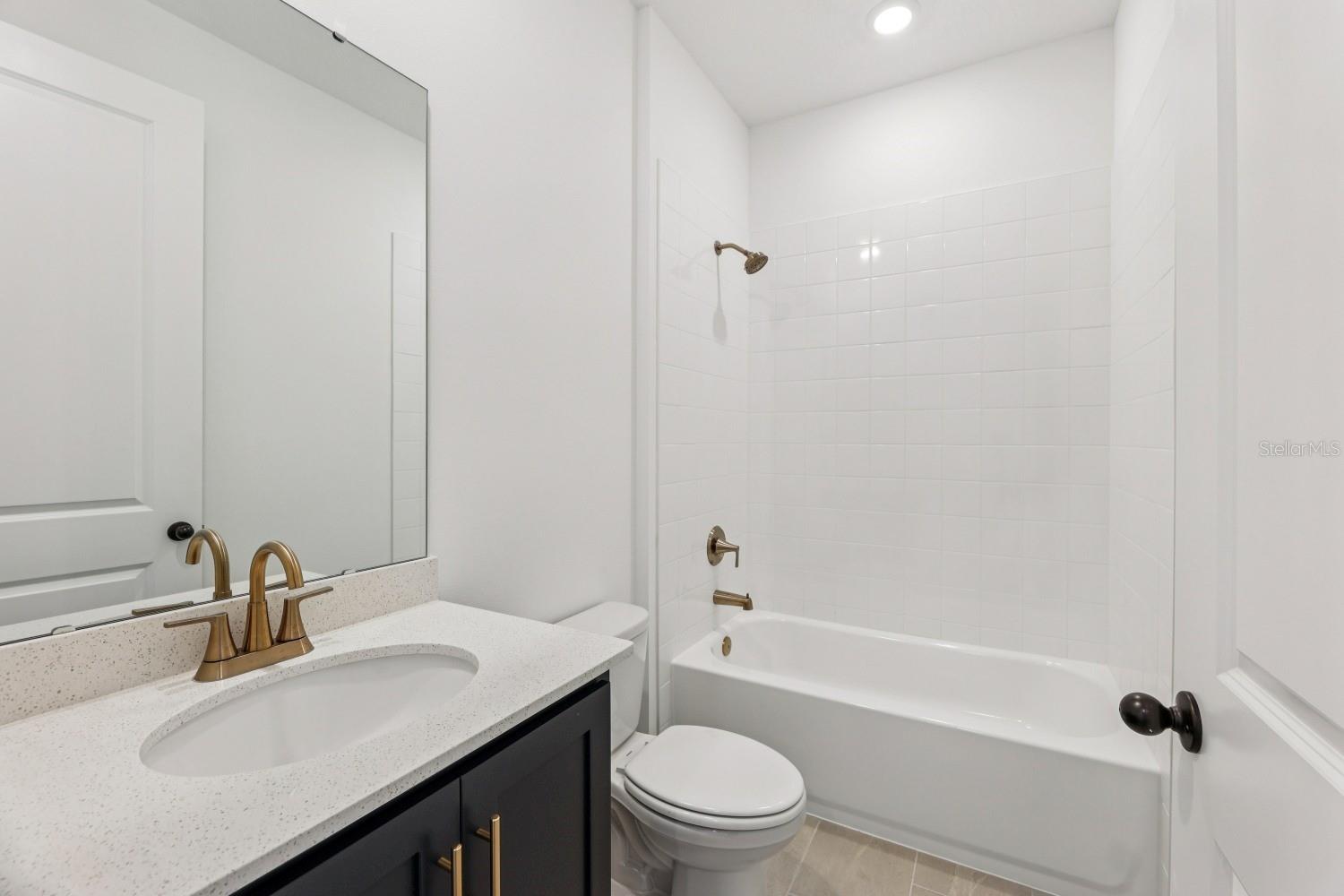 5721 HAYSTACK DR, ST CLOUD, FL, 34771