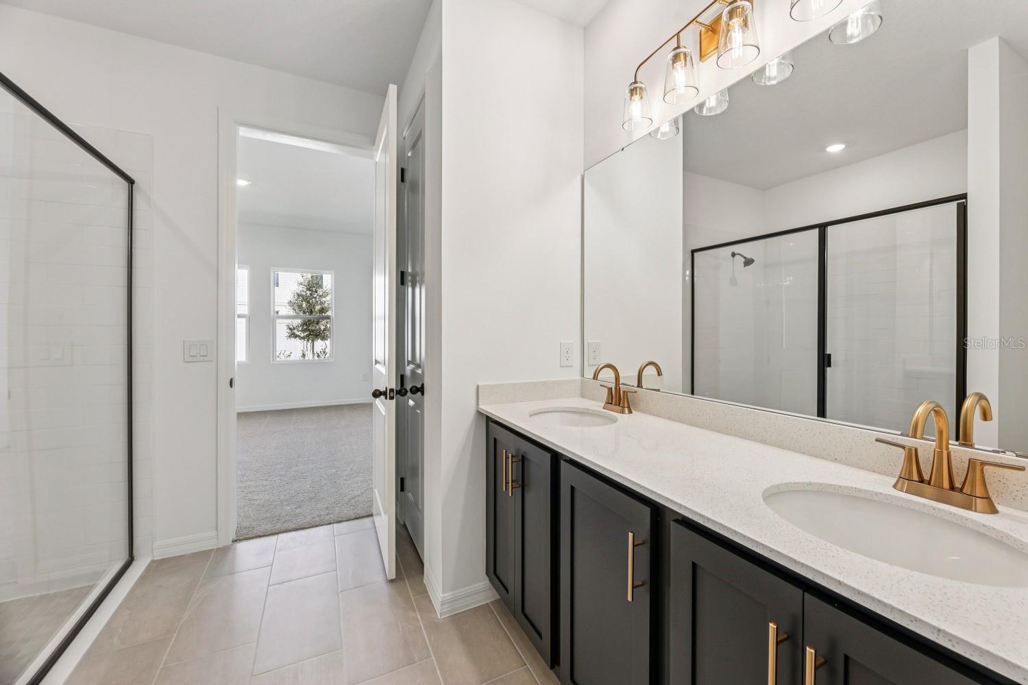 5721 HAYSTACK DR, ST CLOUD, FL, 34771