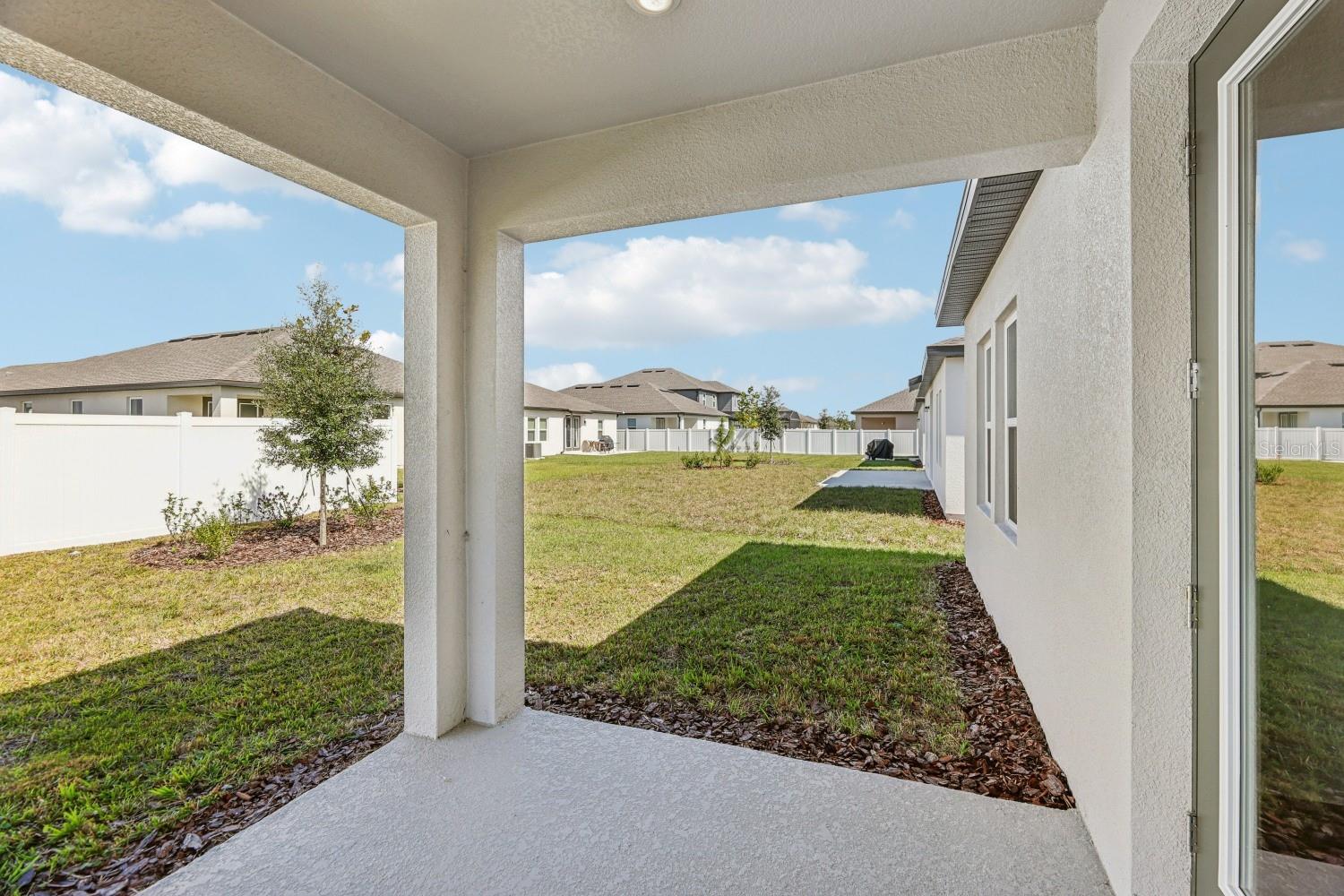 5721 HAYSTACK DR, ST CLOUD, FL, 34771