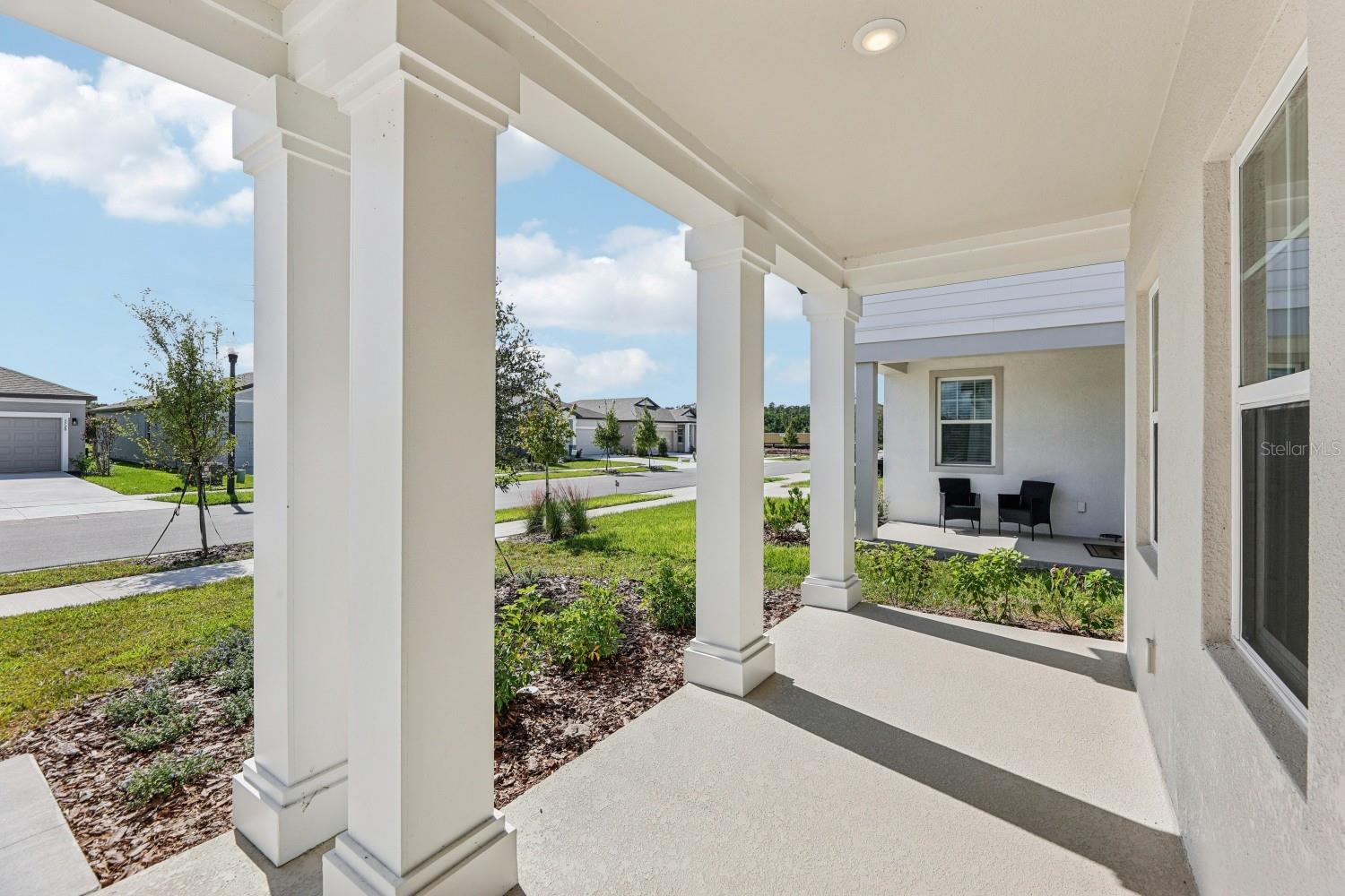 5721 HAYSTACK DR, ST CLOUD, FL, 34771