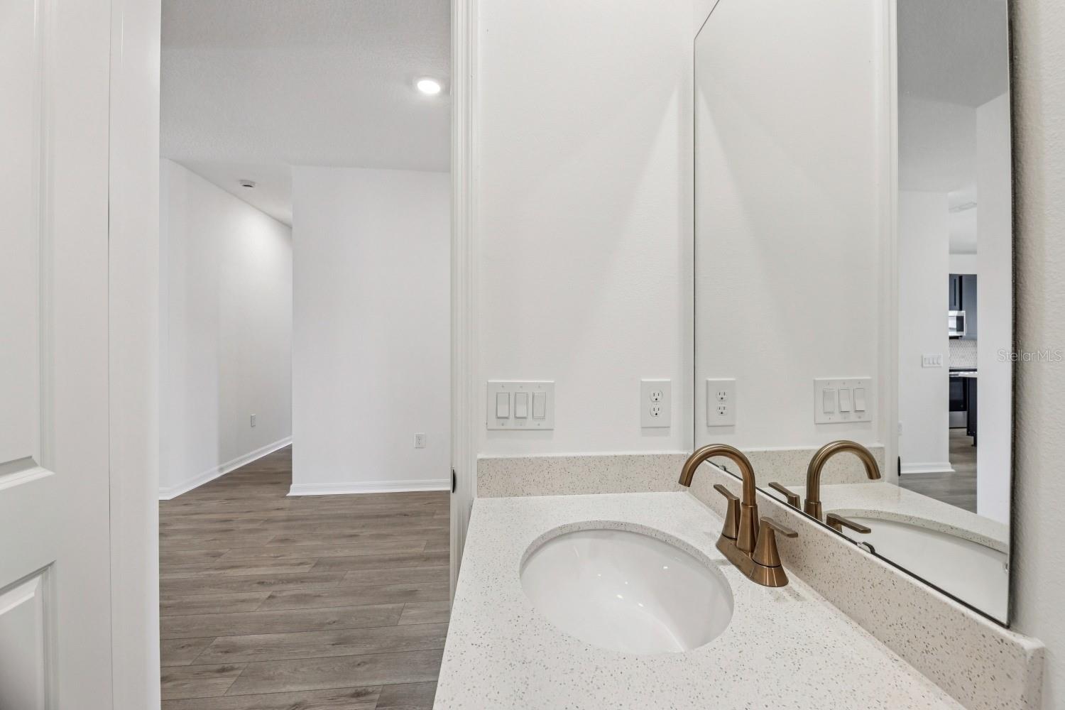 5721 HAYSTACK DR, ST CLOUD, FL, 34771