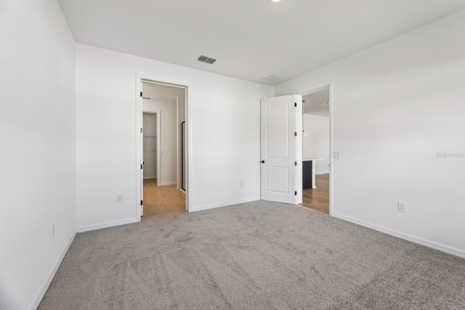 5721 HAYSTACK DR, ST CLOUD, FL, 34771