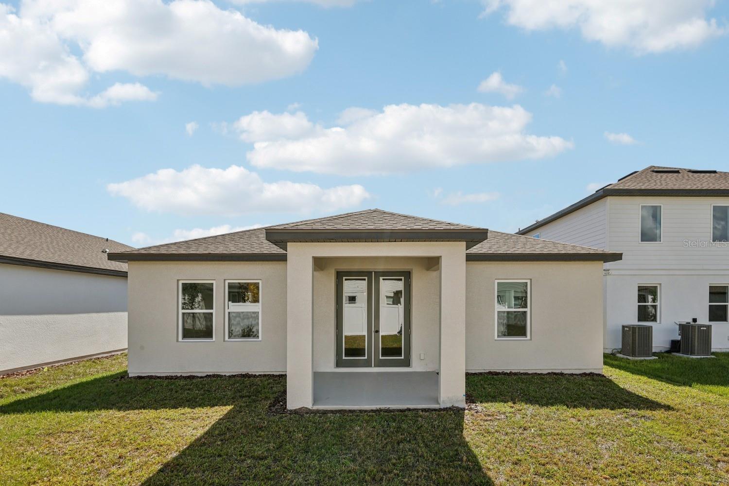 5721 HAYSTACK DR, ST CLOUD, FL, 34771