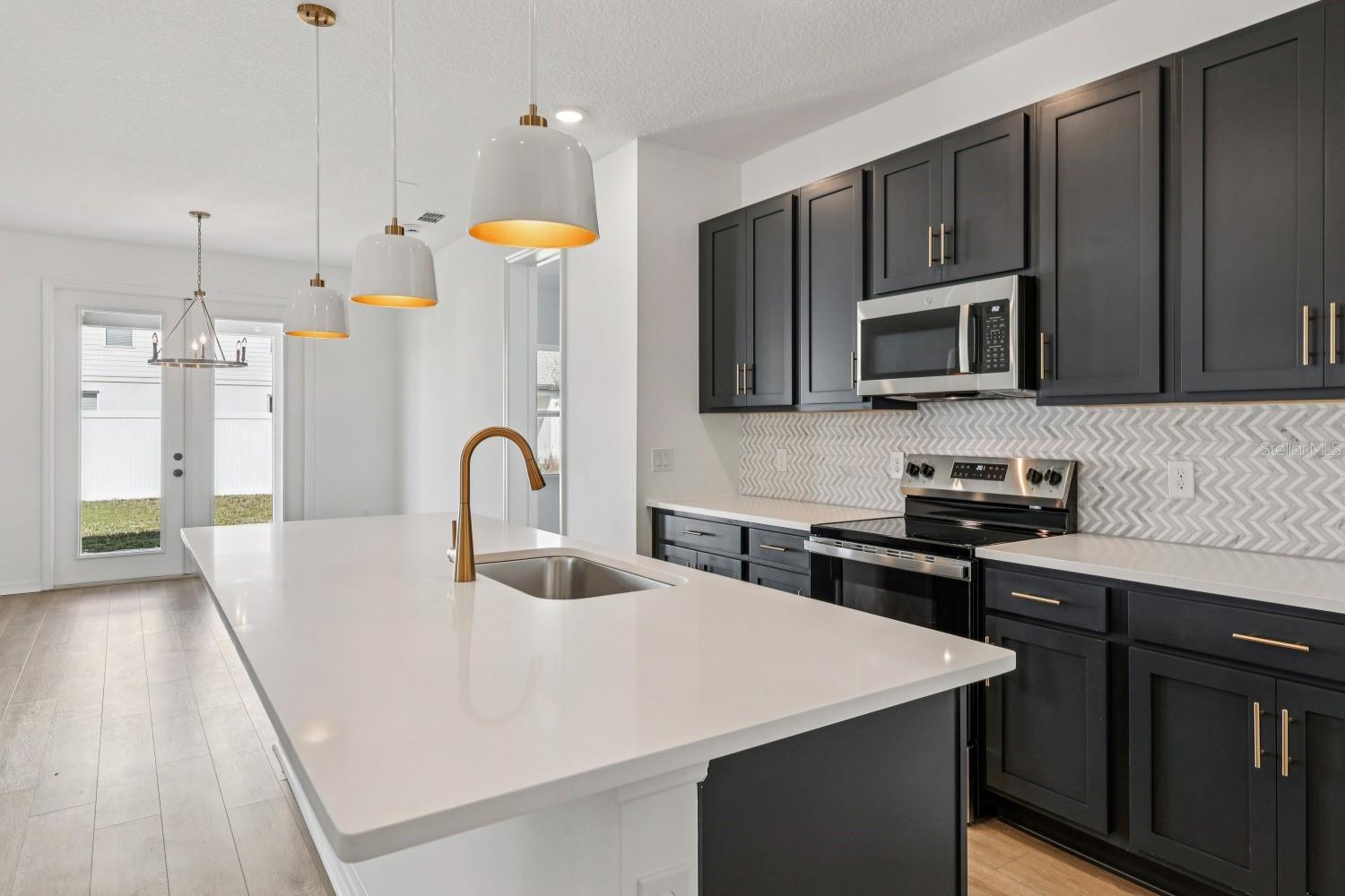 5721 HAYSTACK DR, ST CLOUD, FL, 34771