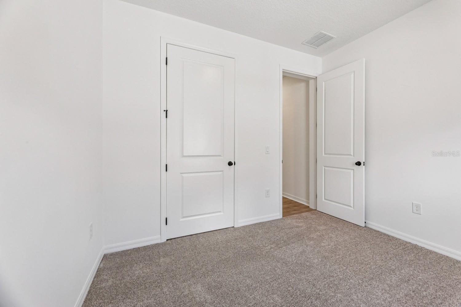 5721 HAYSTACK DR, ST CLOUD, FL, 34771