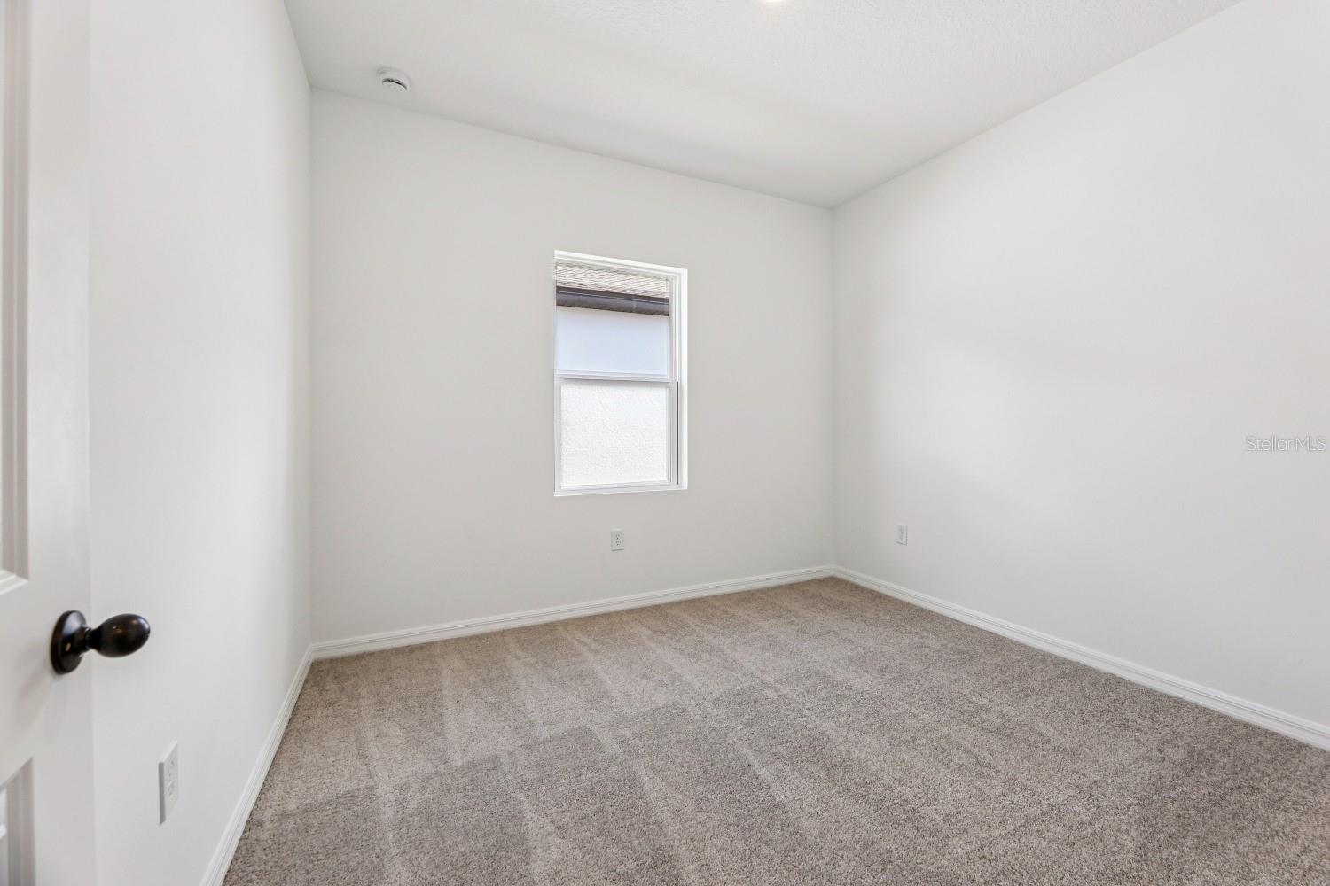 5721 HAYSTACK DR, ST CLOUD, FL, 34771