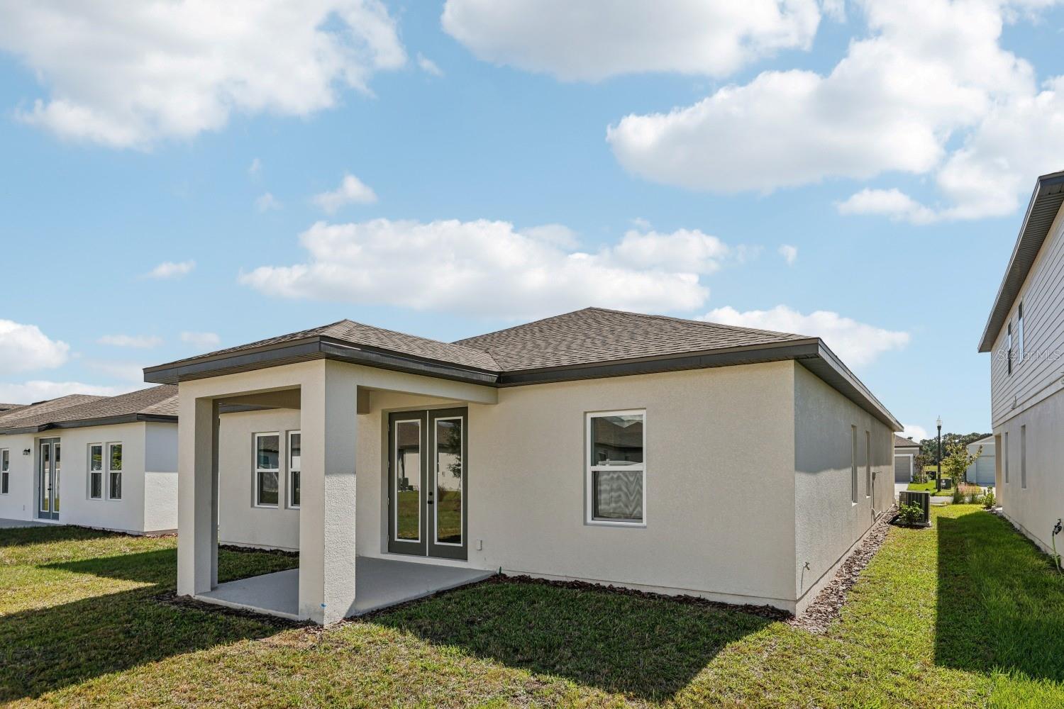 5721 HAYSTACK DR, ST CLOUD, FL, 34771