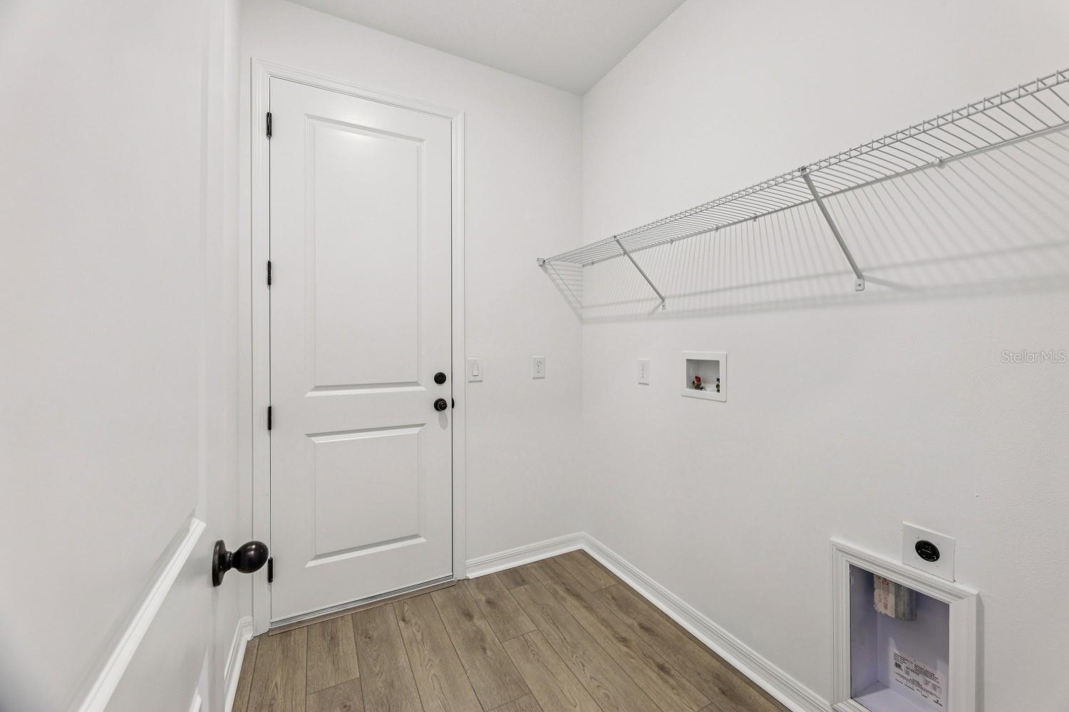 5721 HAYSTACK DR, ST CLOUD, FL, 34771