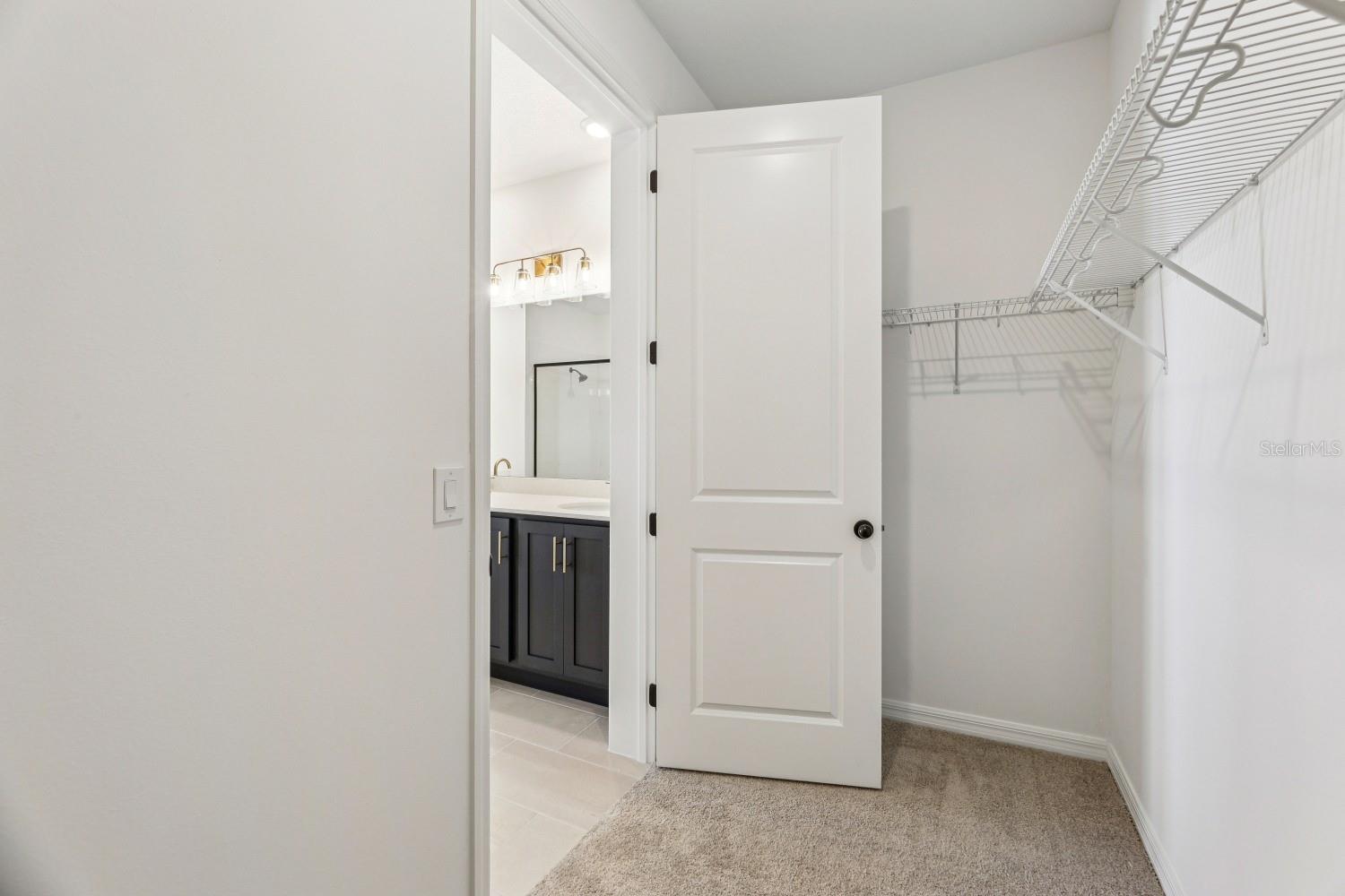 5721 HAYSTACK DR, ST CLOUD, FL, 34771