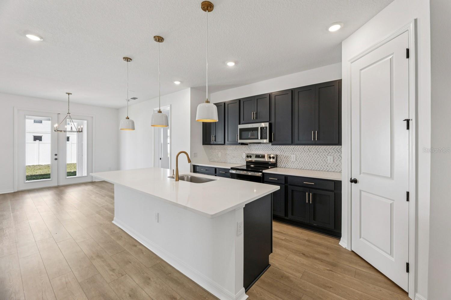 5721 HAYSTACK DR, ST CLOUD, FL, 34771