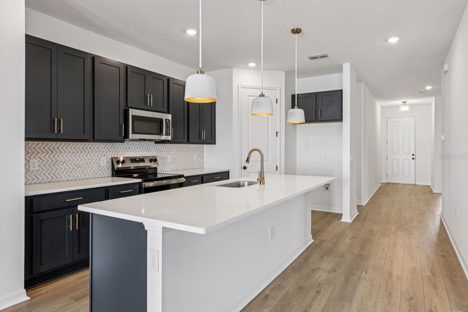 5721 HAYSTACK DR, ST CLOUD, FL, 34771