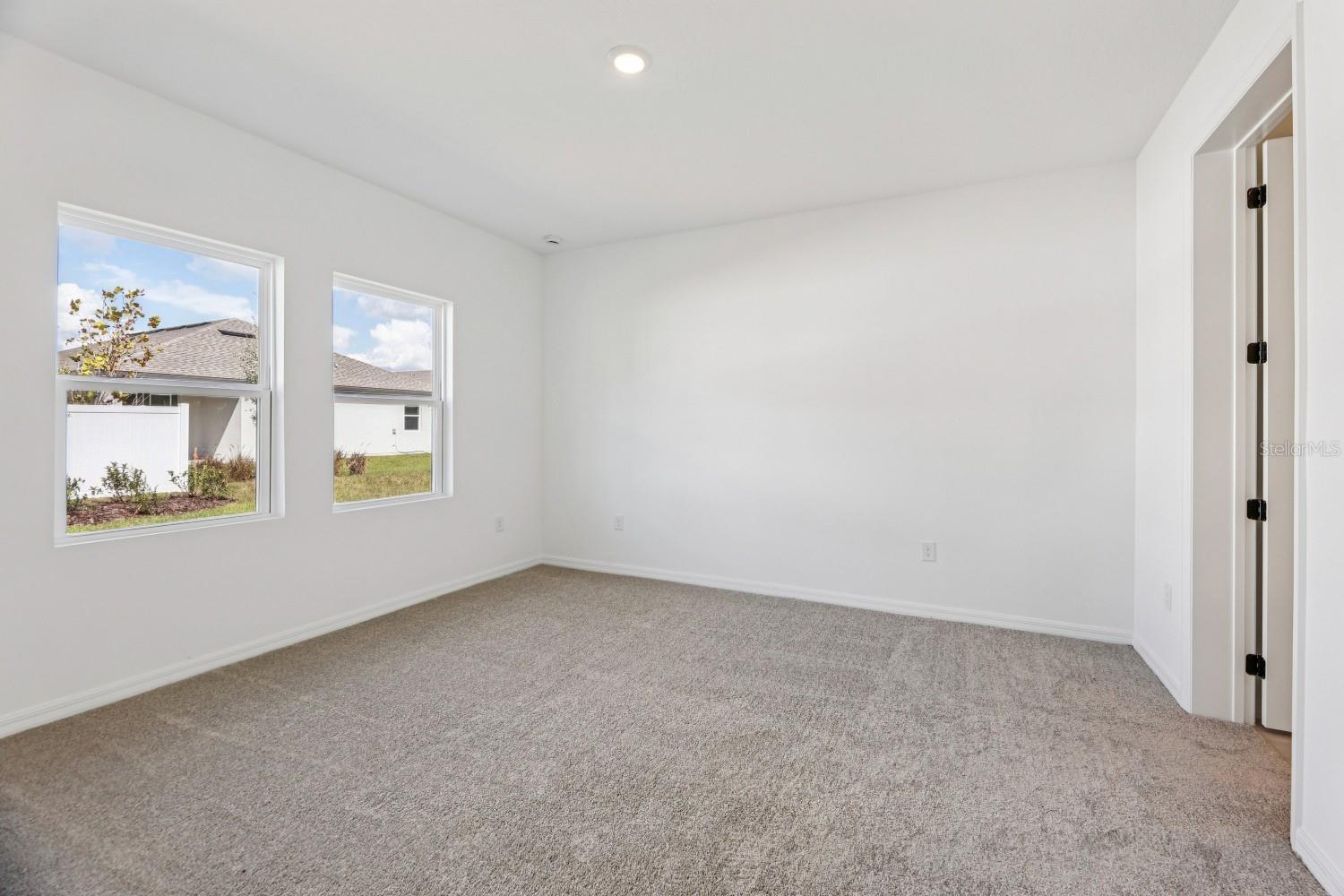 5721 HAYSTACK DR, ST CLOUD, FL, 34771