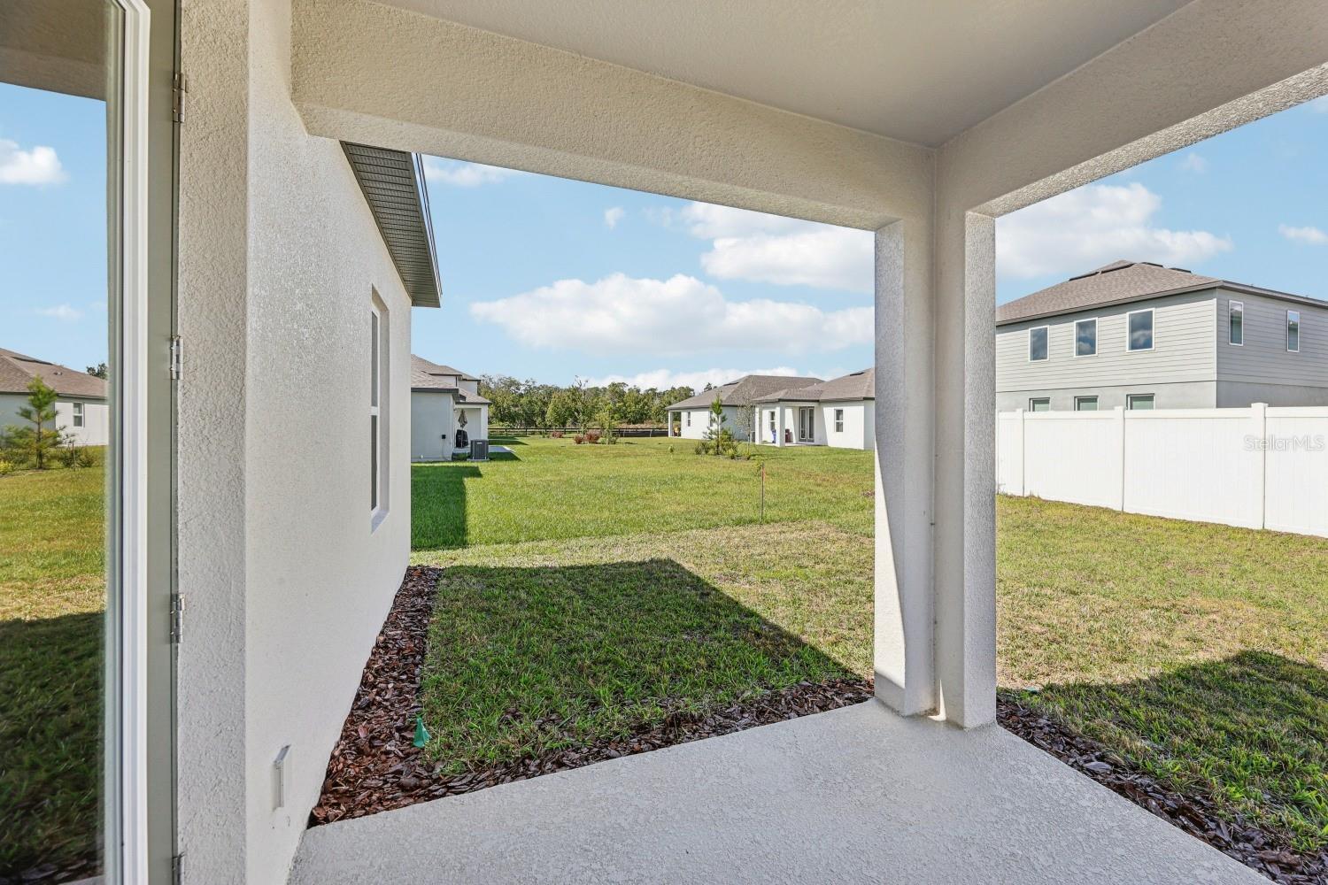 5721 HAYSTACK DR, ST CLOUD, FL, 34771