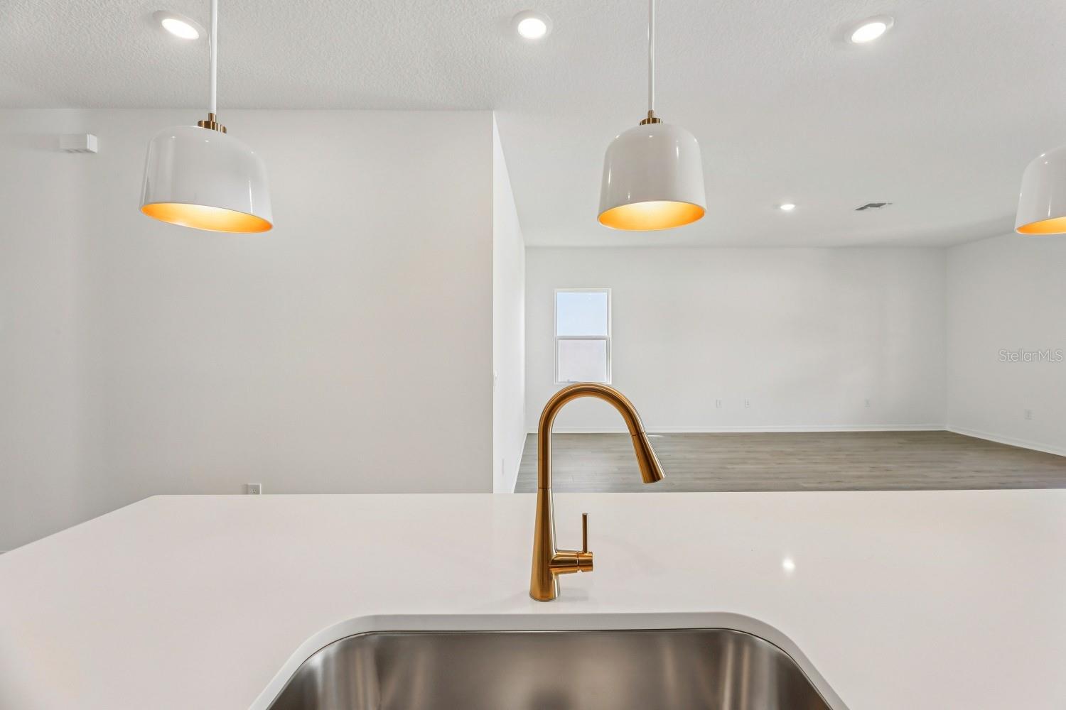 5721 HAYSTACK DR, ST CLOUD, FL, 34771