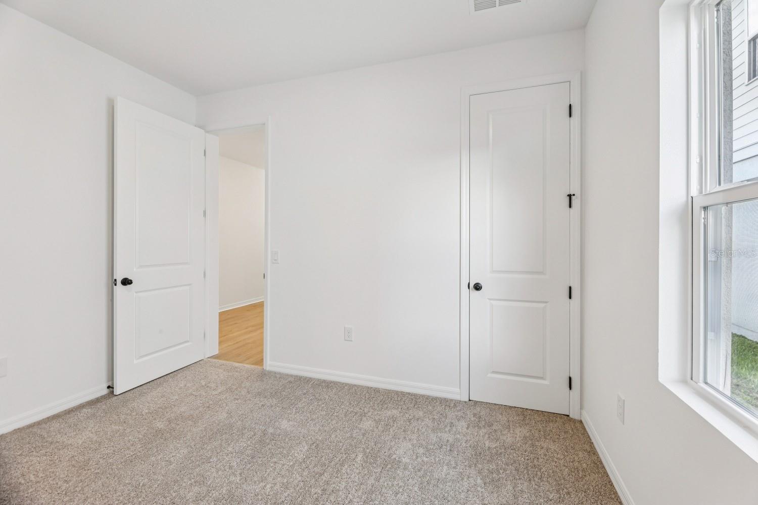 5721 HAYSTACK DR, ST CLOUD, FL, 34771