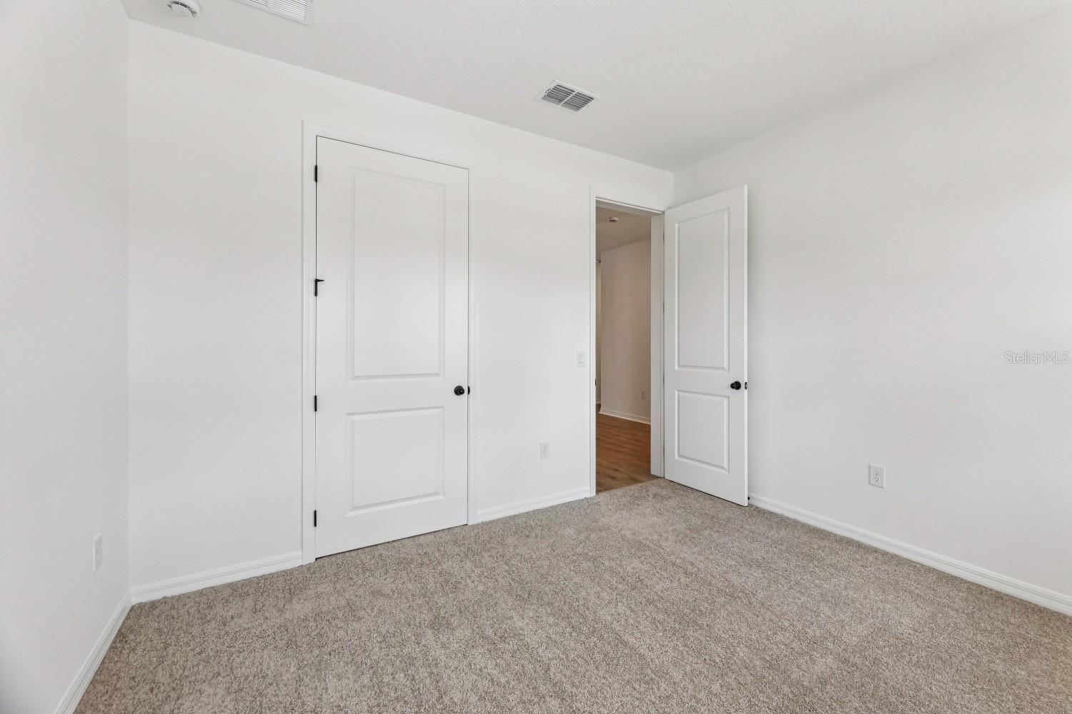 5721 HAYSTACK DR, ST CLOUD, FL, 34771