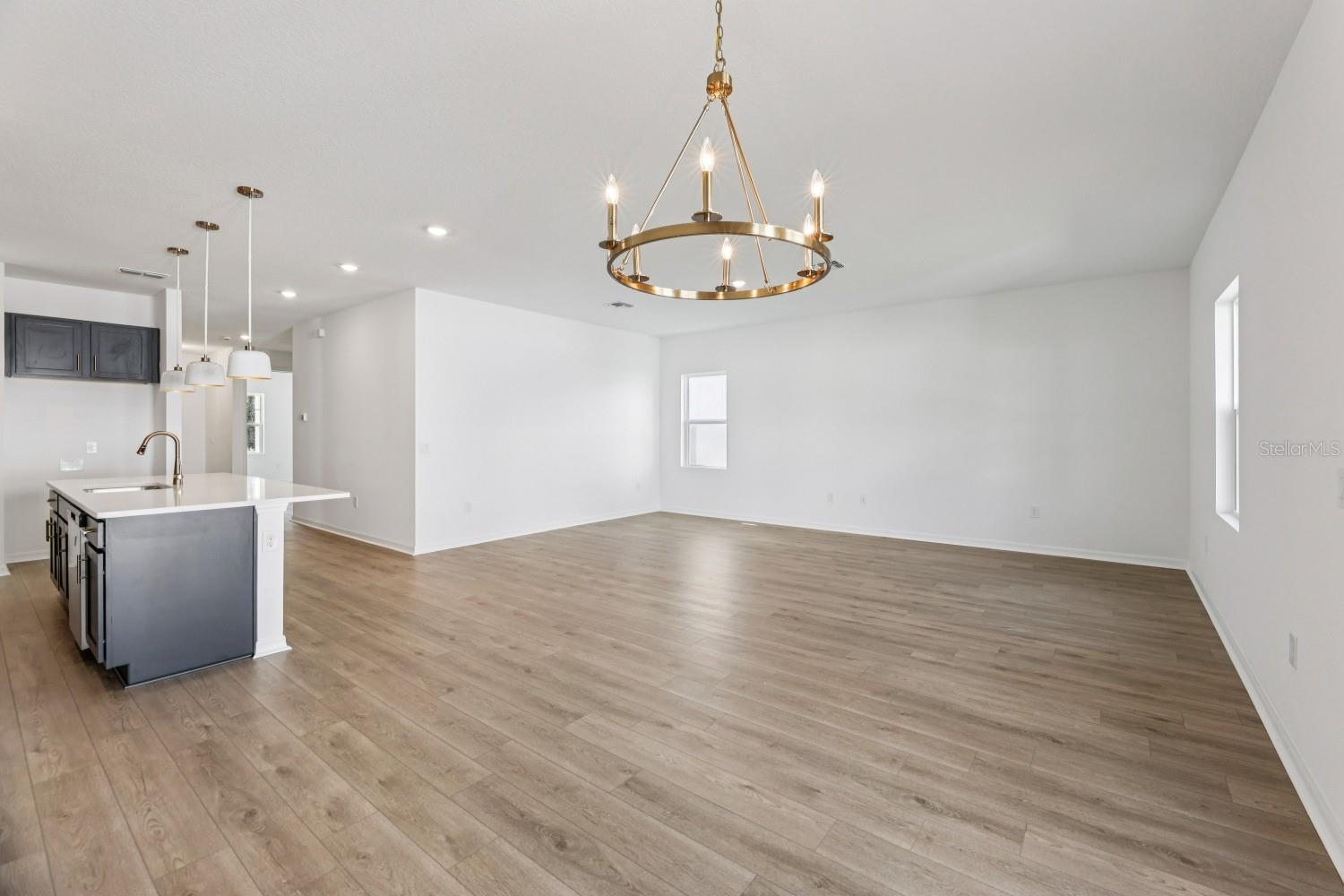 5721 HAYSTACK DR, ST CLOUD, FL, 34771