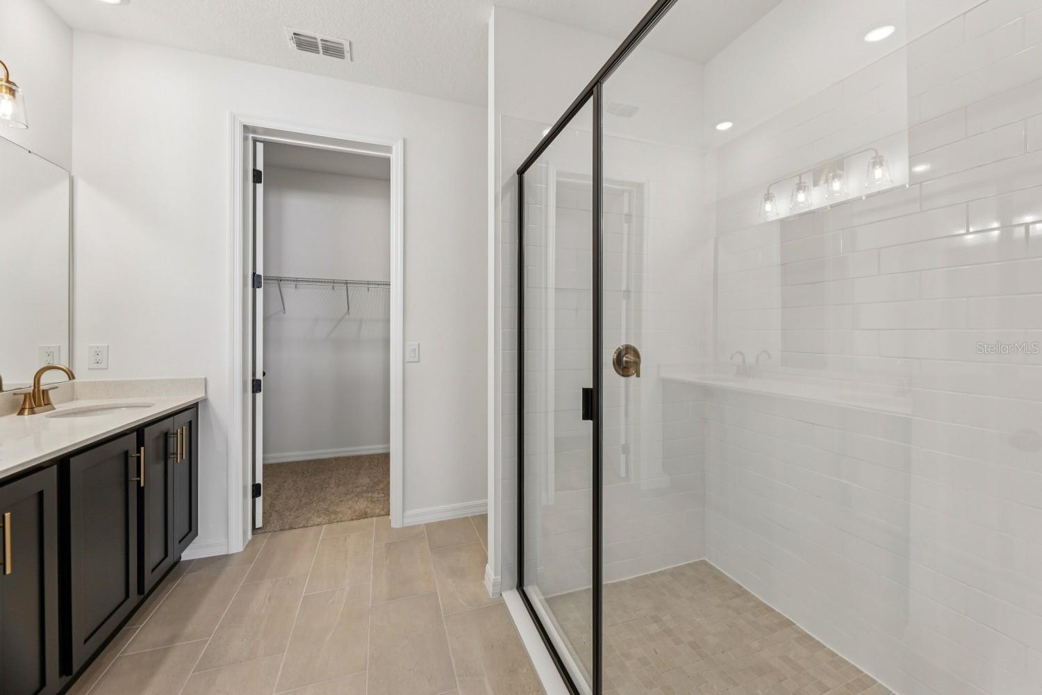 5721 HAYSTACK DR, ST CLOUD, FL, 34771