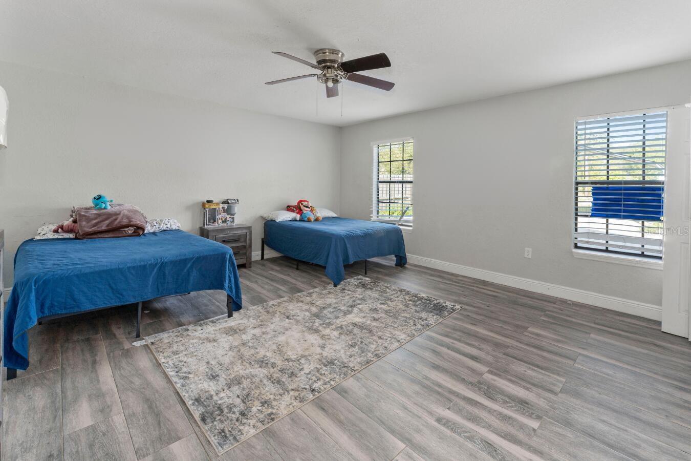 3646 ONDICH RD, APOPKA, FL, 32712