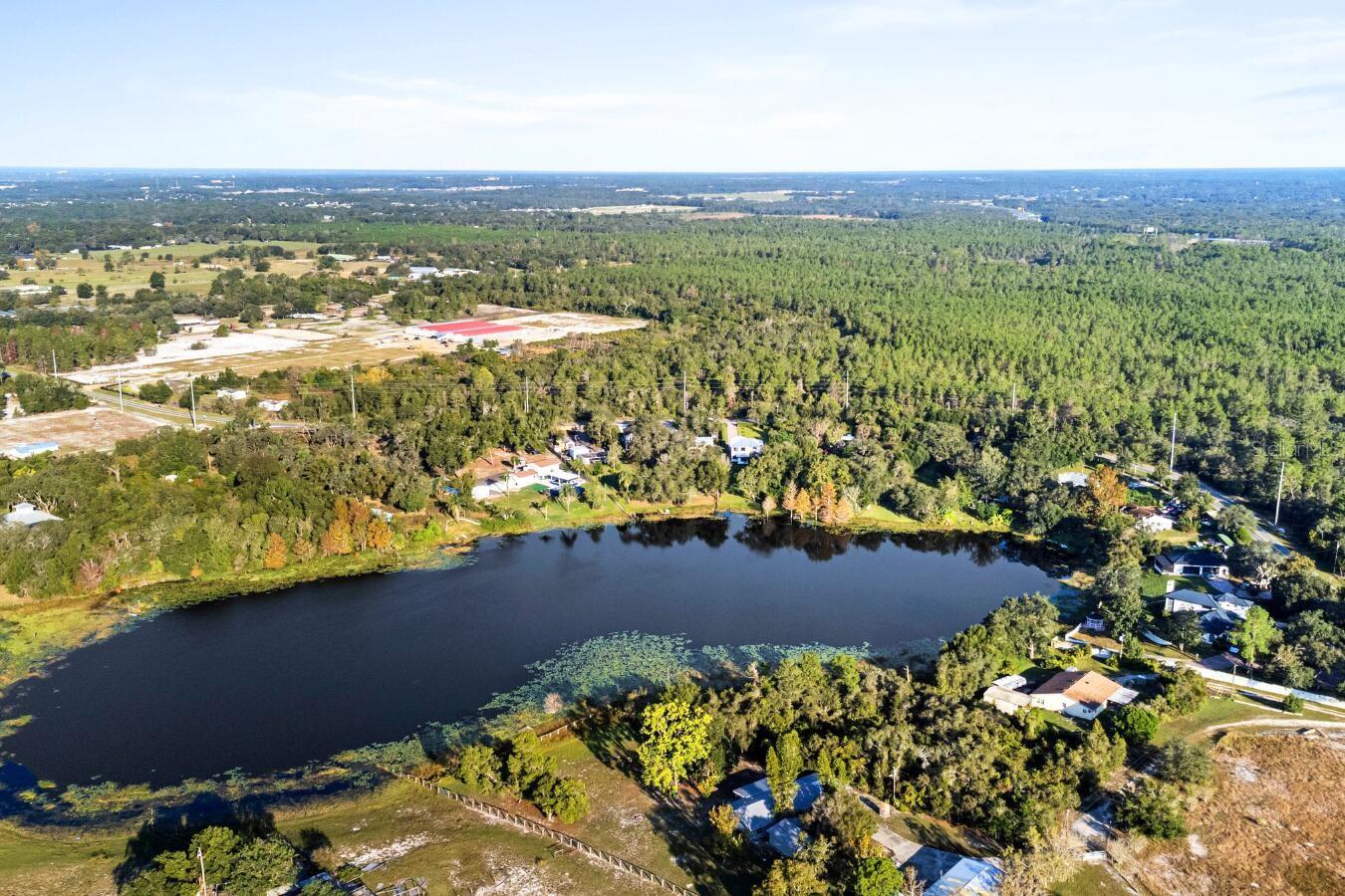 3646 ONDICH RD, APOPKA, FL, 32712