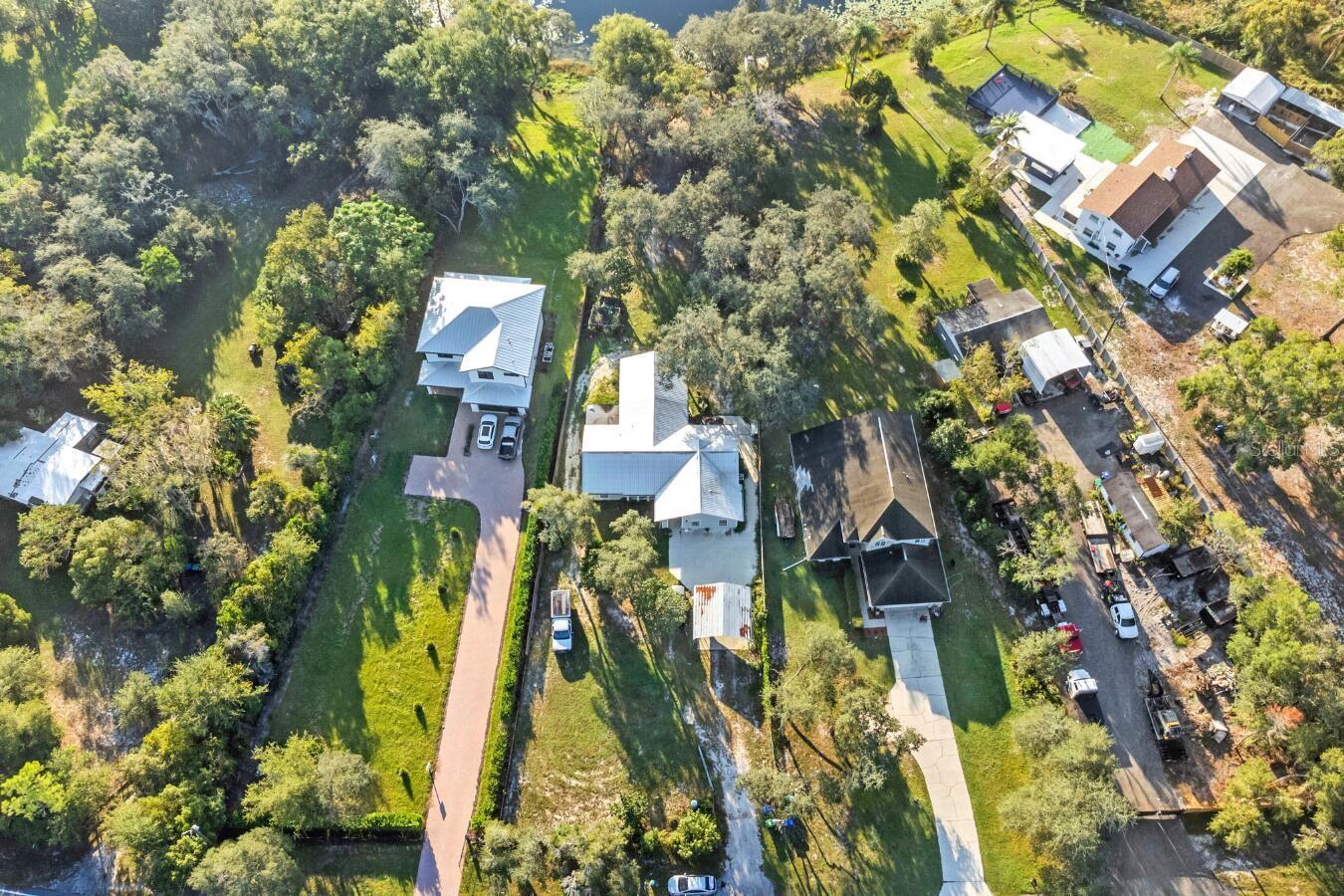 3646 ONDICH RD, APOPKA, FL, 32712