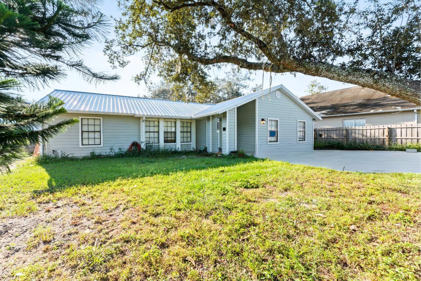 3646 ONDICH RD, APOPKA, FL, 32712