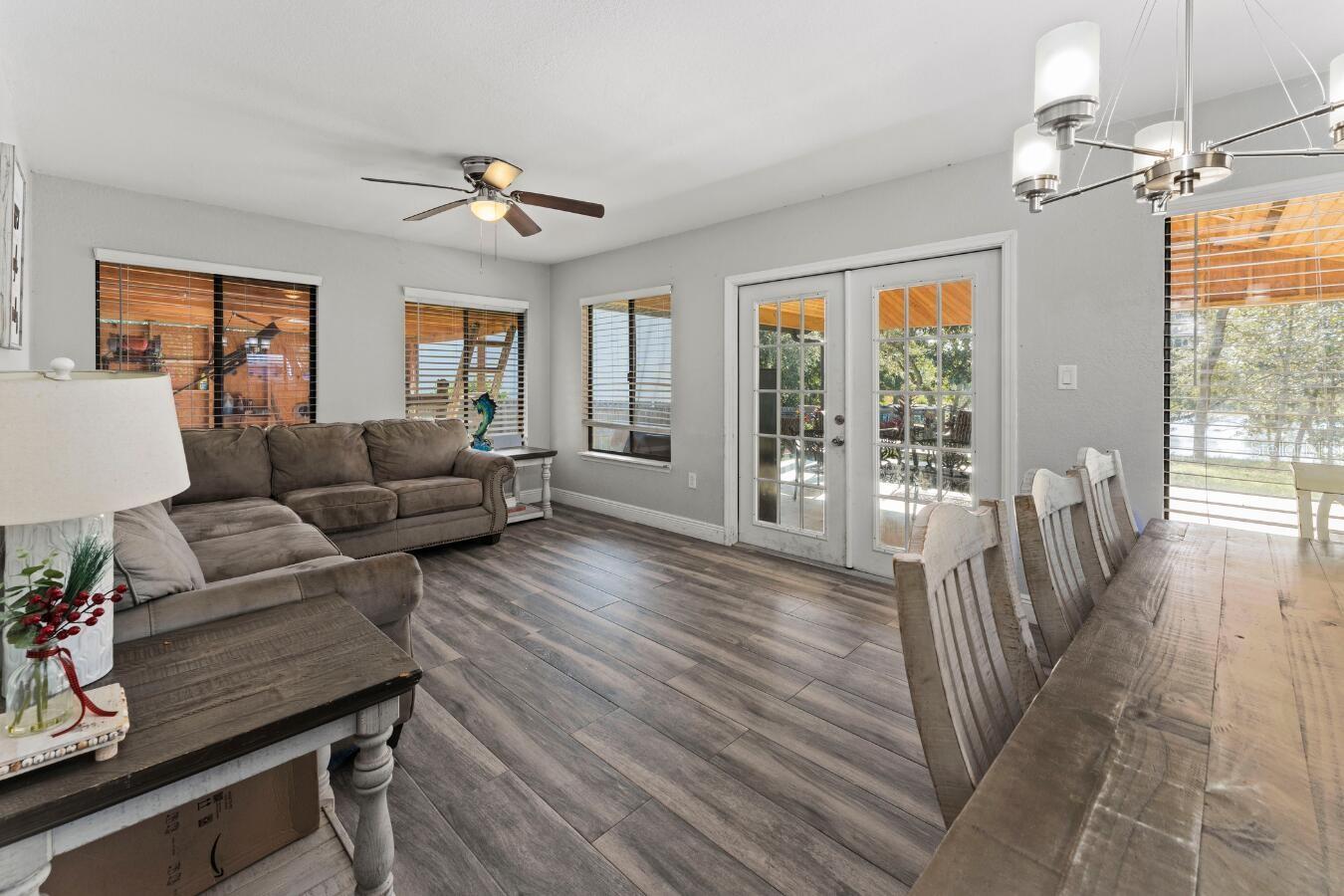 3646 ONDICH RD, APOPKA, FL, 32712