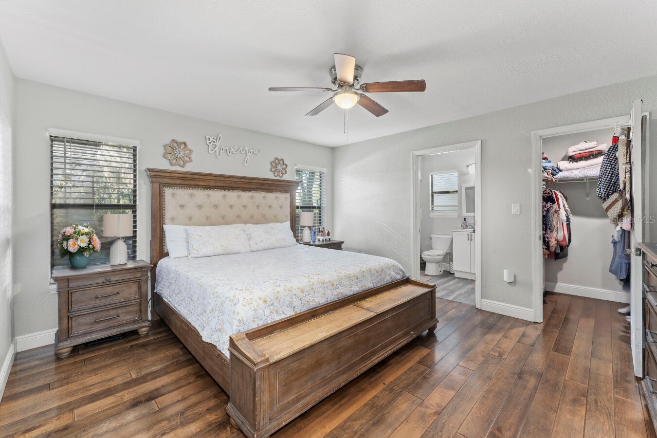 3646 ONDICH RD, APOPKA, FL, 32712