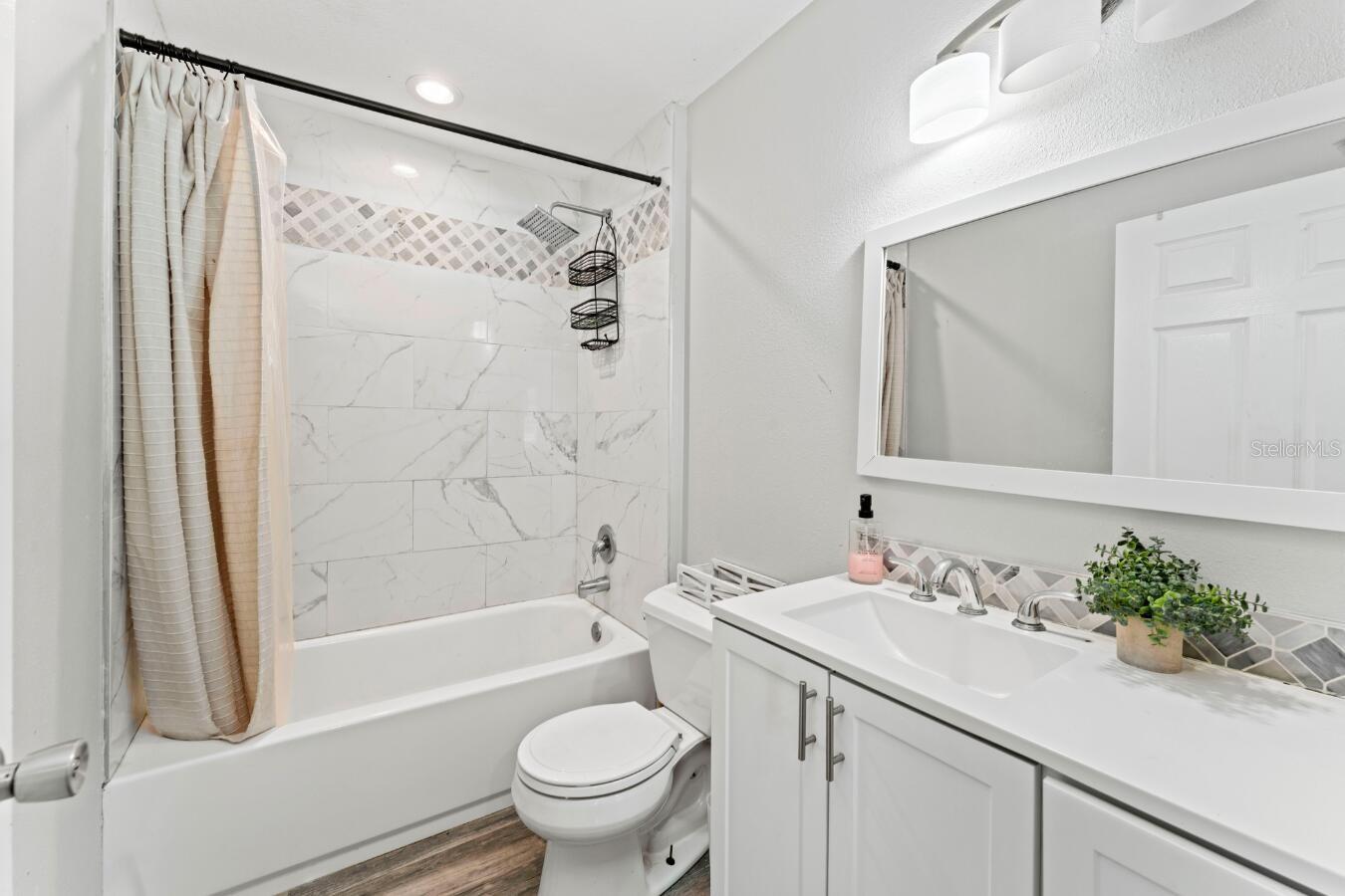 3646 ONDICH RD, APOPKA, FL, 32712