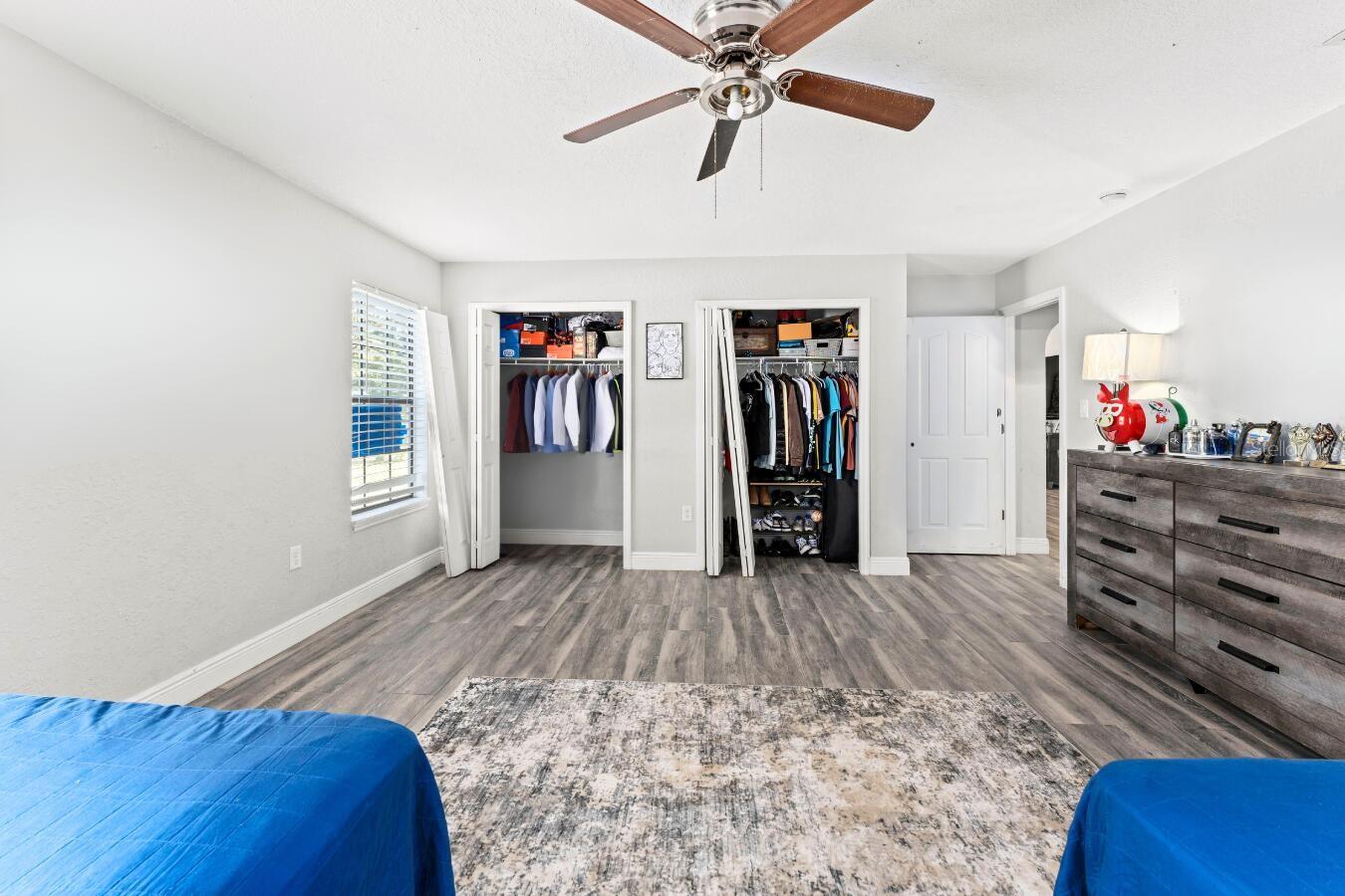 3646 ONDICH RD, APOPKA, FL, 32712