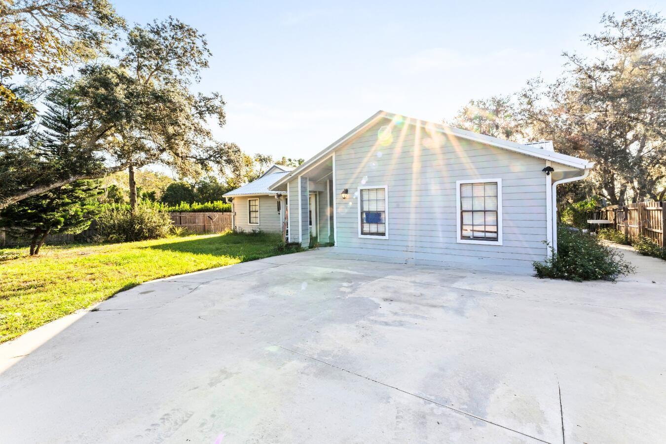 3646 ONDICH RD, APOPKA, FL, 32712