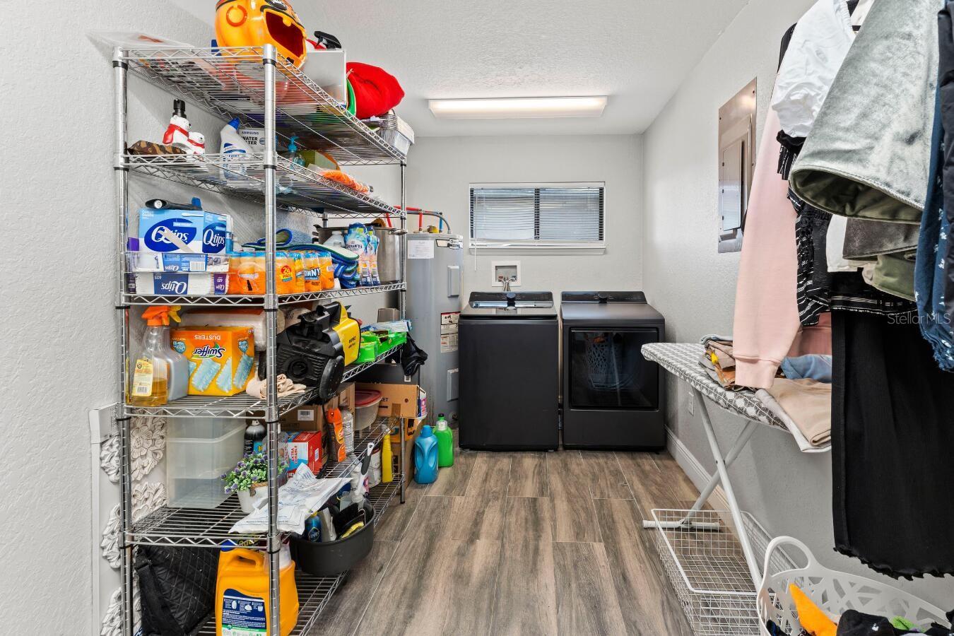 3646 ONDICH RD, APOPKA, FL, 32712