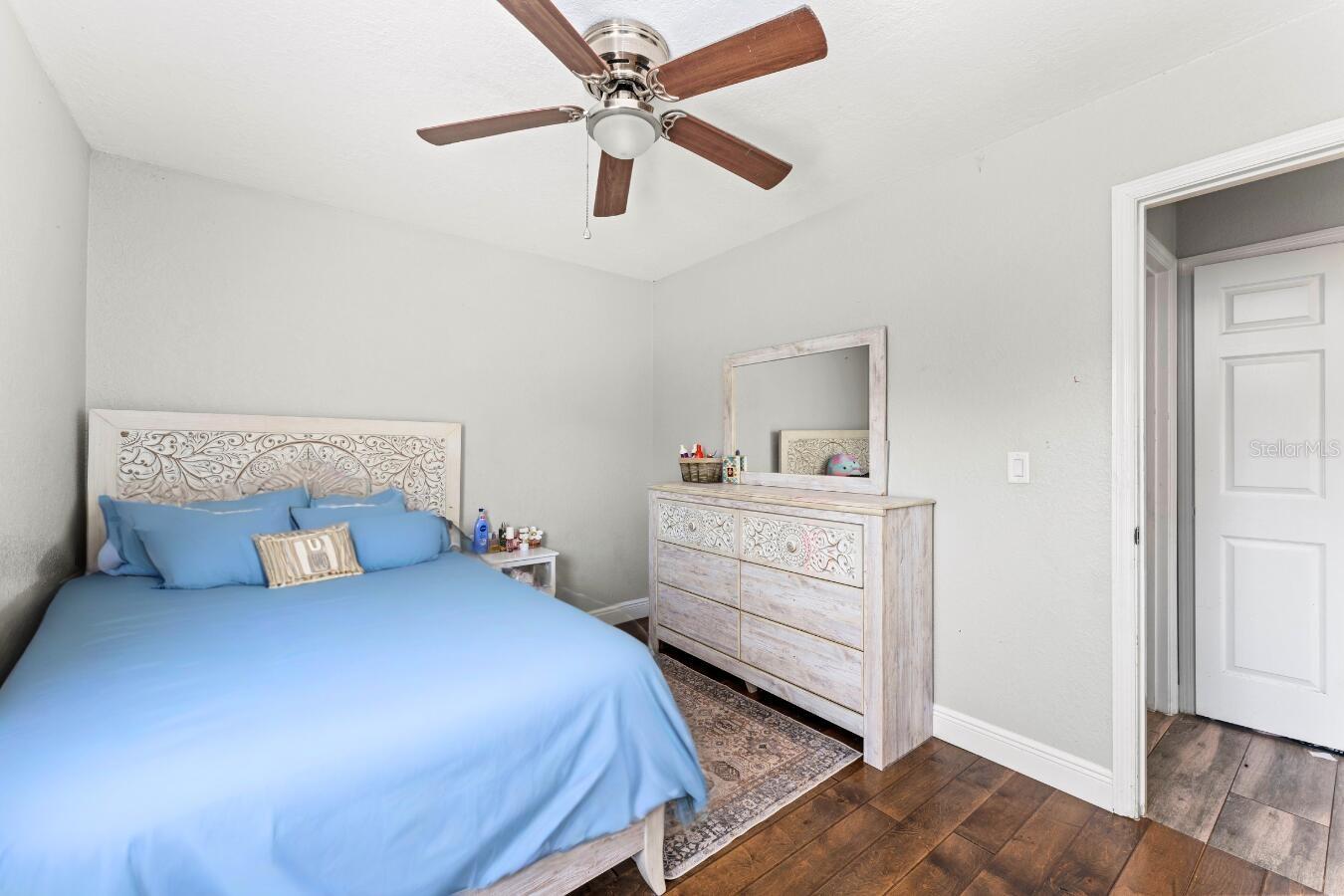 3646 ONDICH RD, APOPKA, FL, 32712